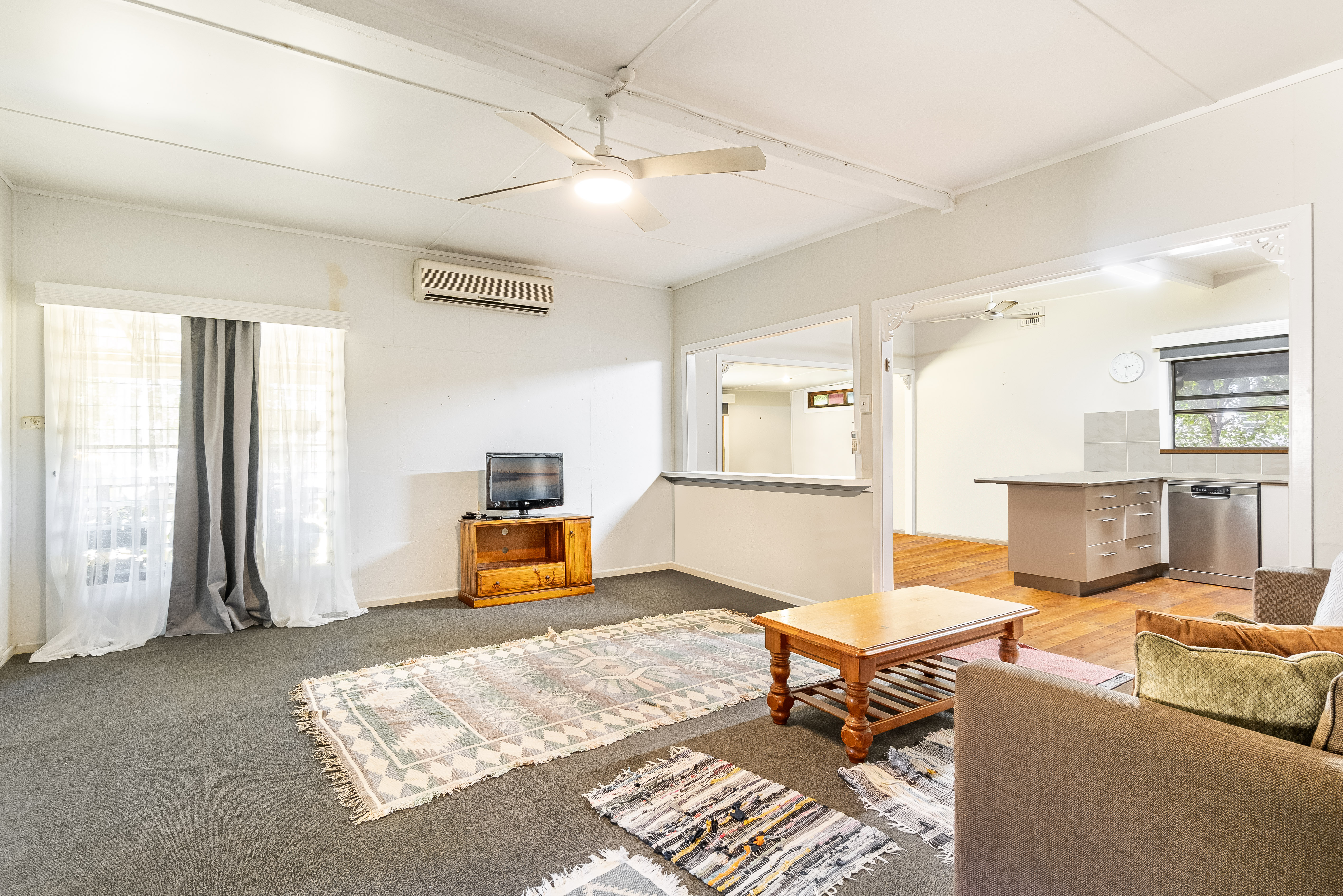 105 Jubilee Street, Townsend, NSW 2463 - Image 3