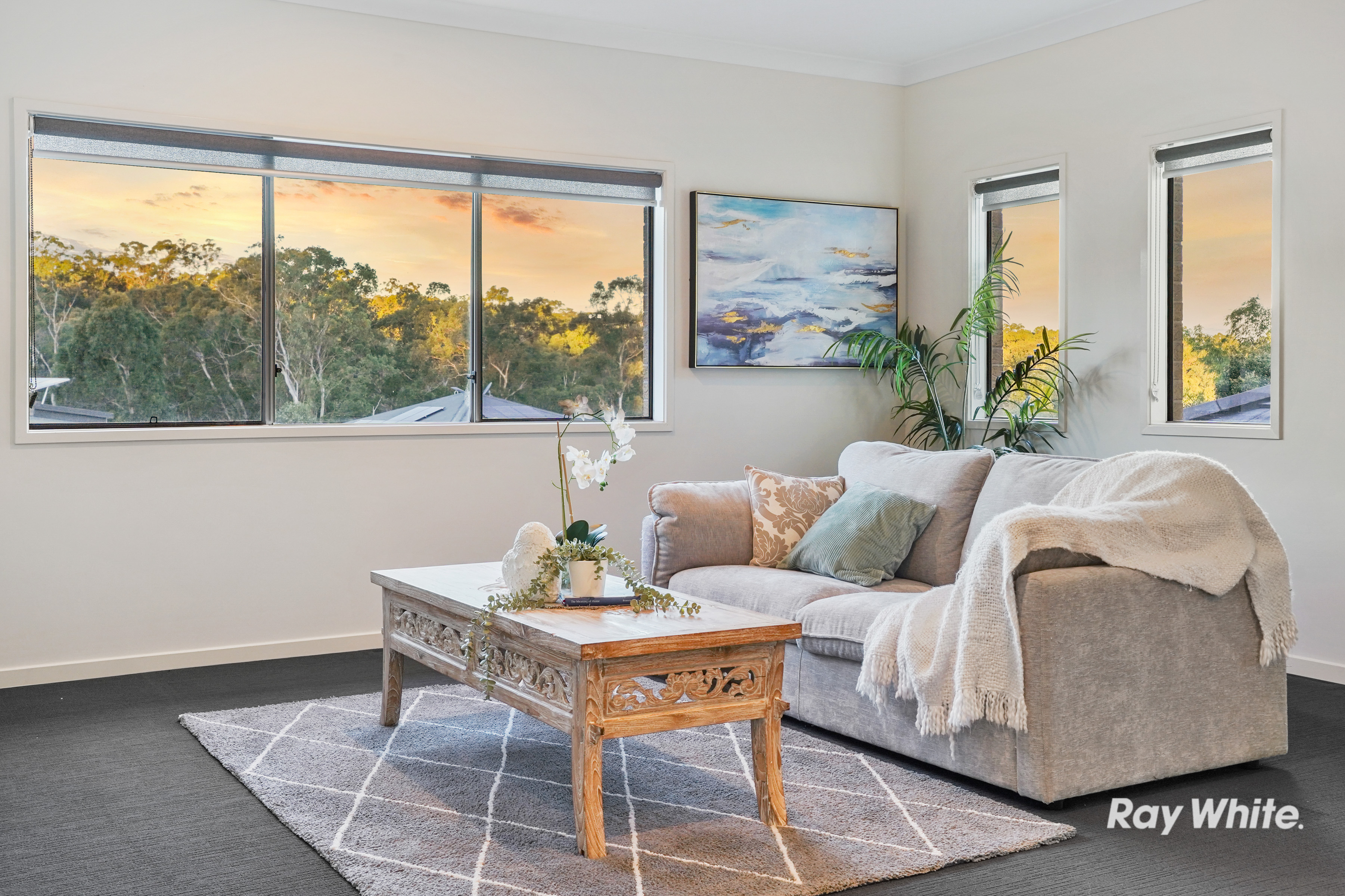 5-bedroom house at 25 Lynette Way, Daisy Hill, QLD 4127, Logan, Queensland