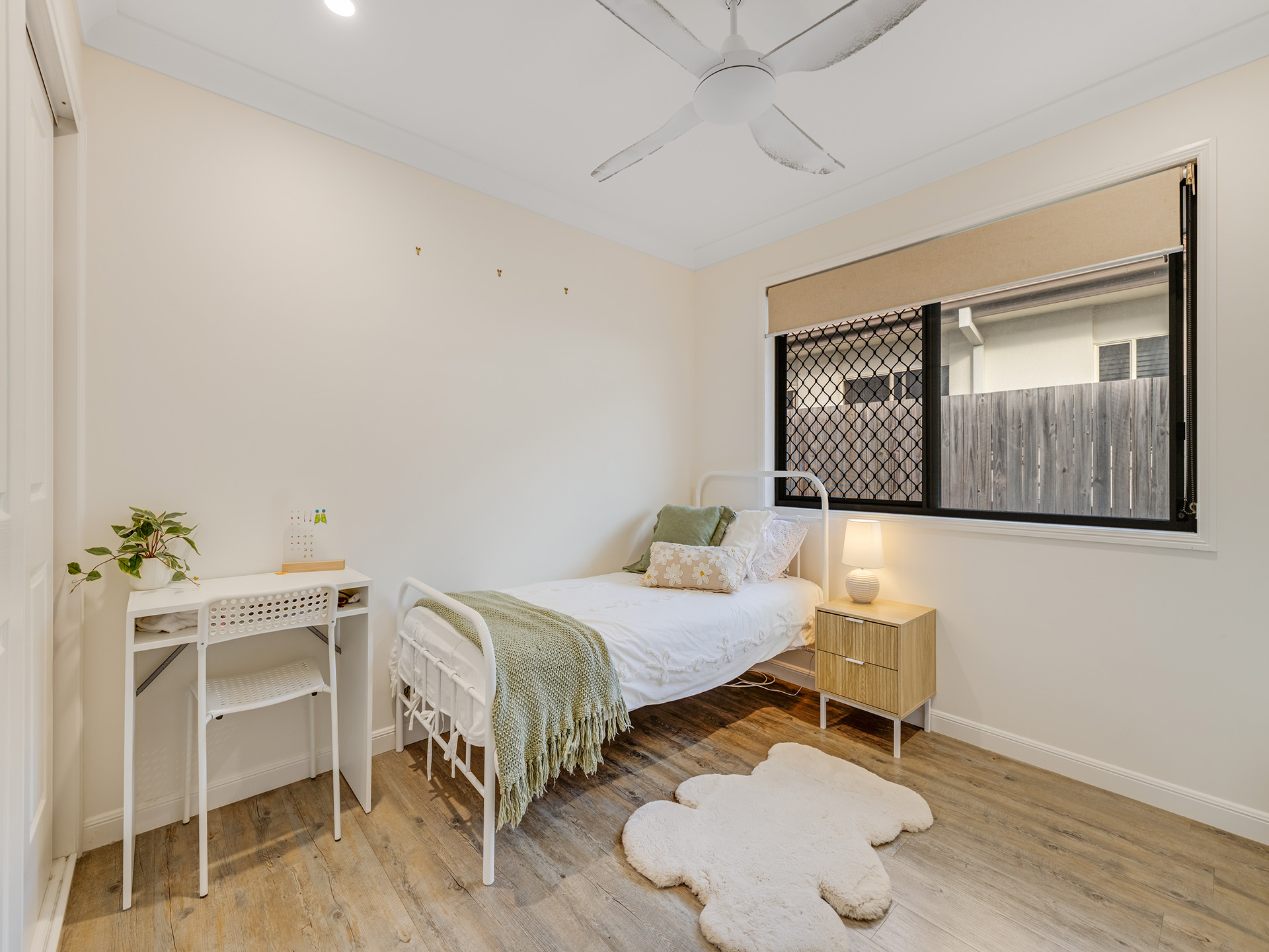 4-bedroom house at 13 MARSALIS STREET, Sippy Downs QLD 4556, Sunshine Coast, Queensland