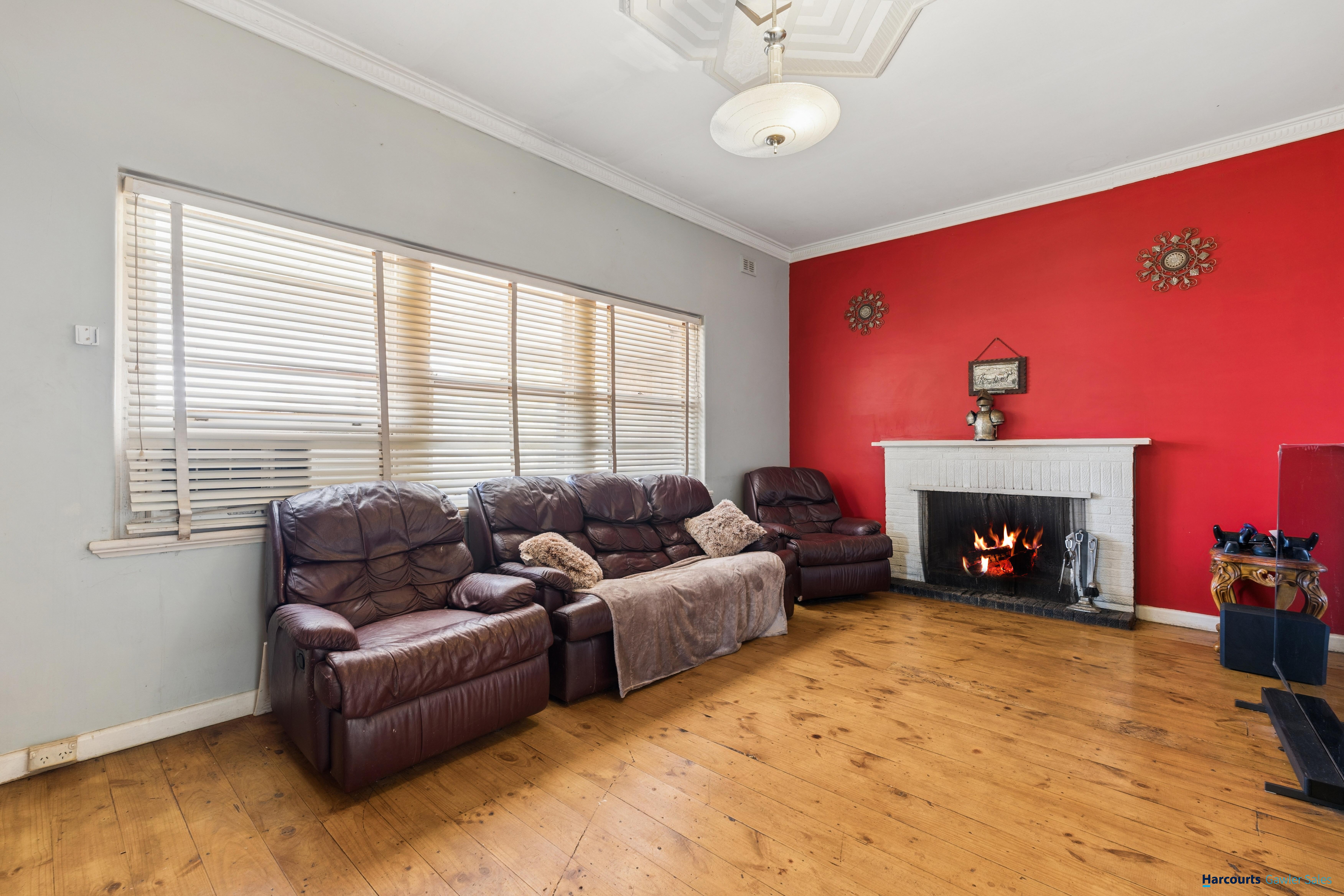 3-bedroom house at 11 Malcolm Street, Hamley Bridge, SA 5401, Wakefield, South Australia