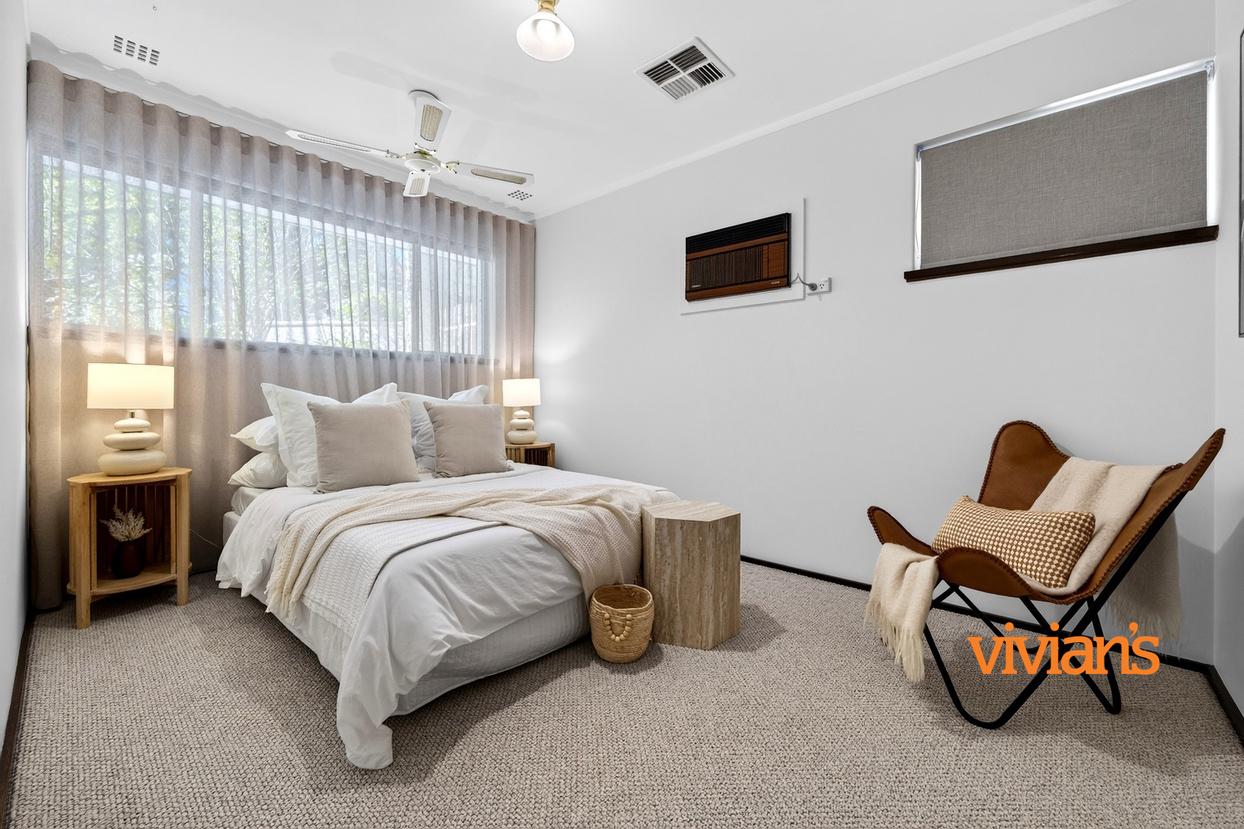 4-bedroom house at 3 Ikara Road, City Beach, WA 6015, Cambridge, Western Australia