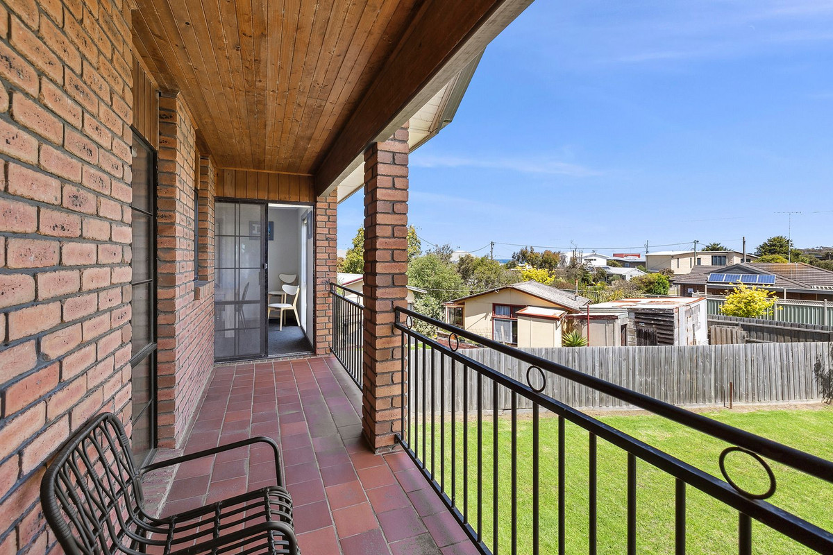 2 New Street, Torquay, VIC 3228 - Image 5