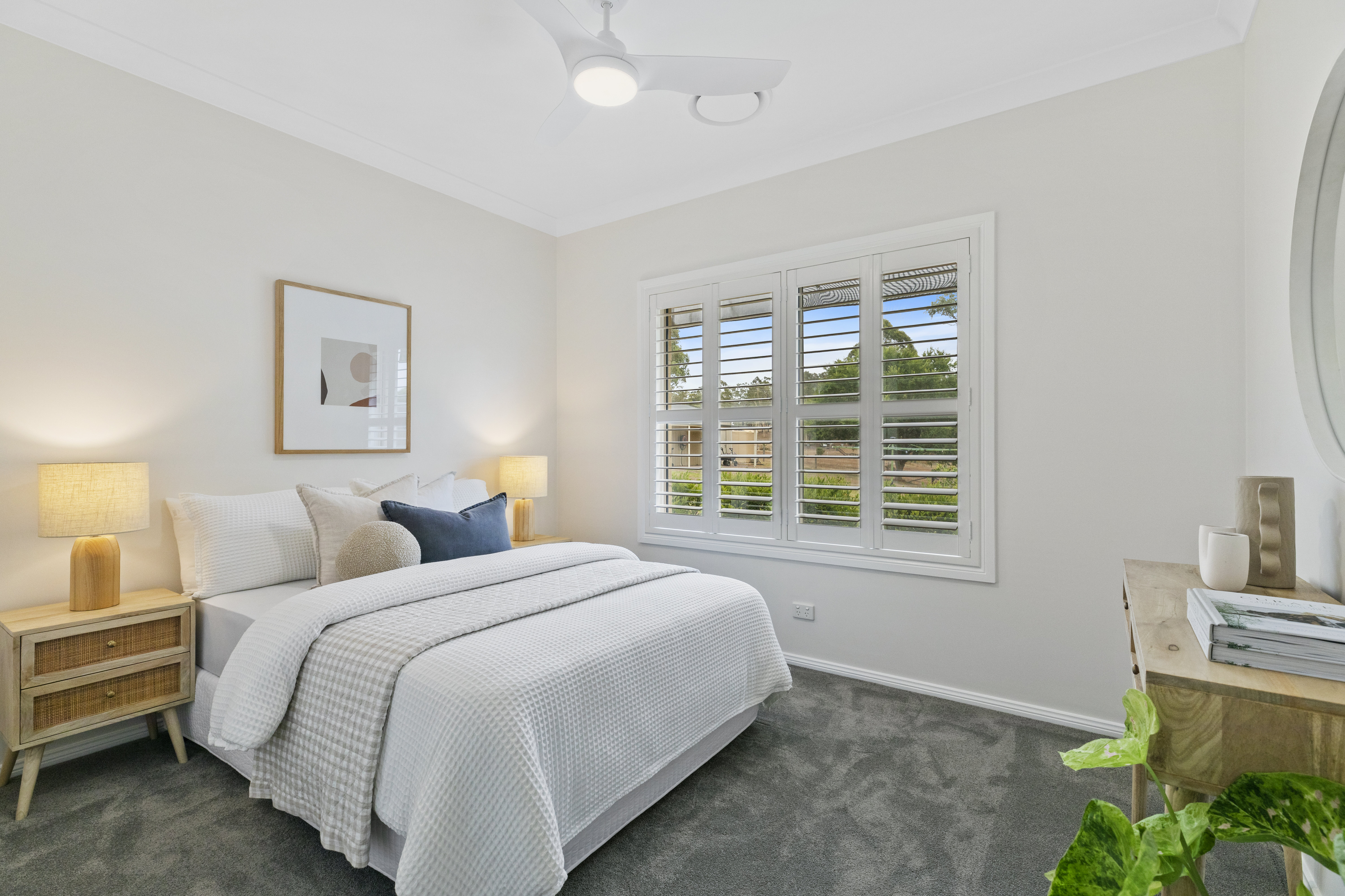 6-bedroom house at 206 FOTHERINGAY ROAD, Clarence Town NSW 2321, Dungog, New South Wales
