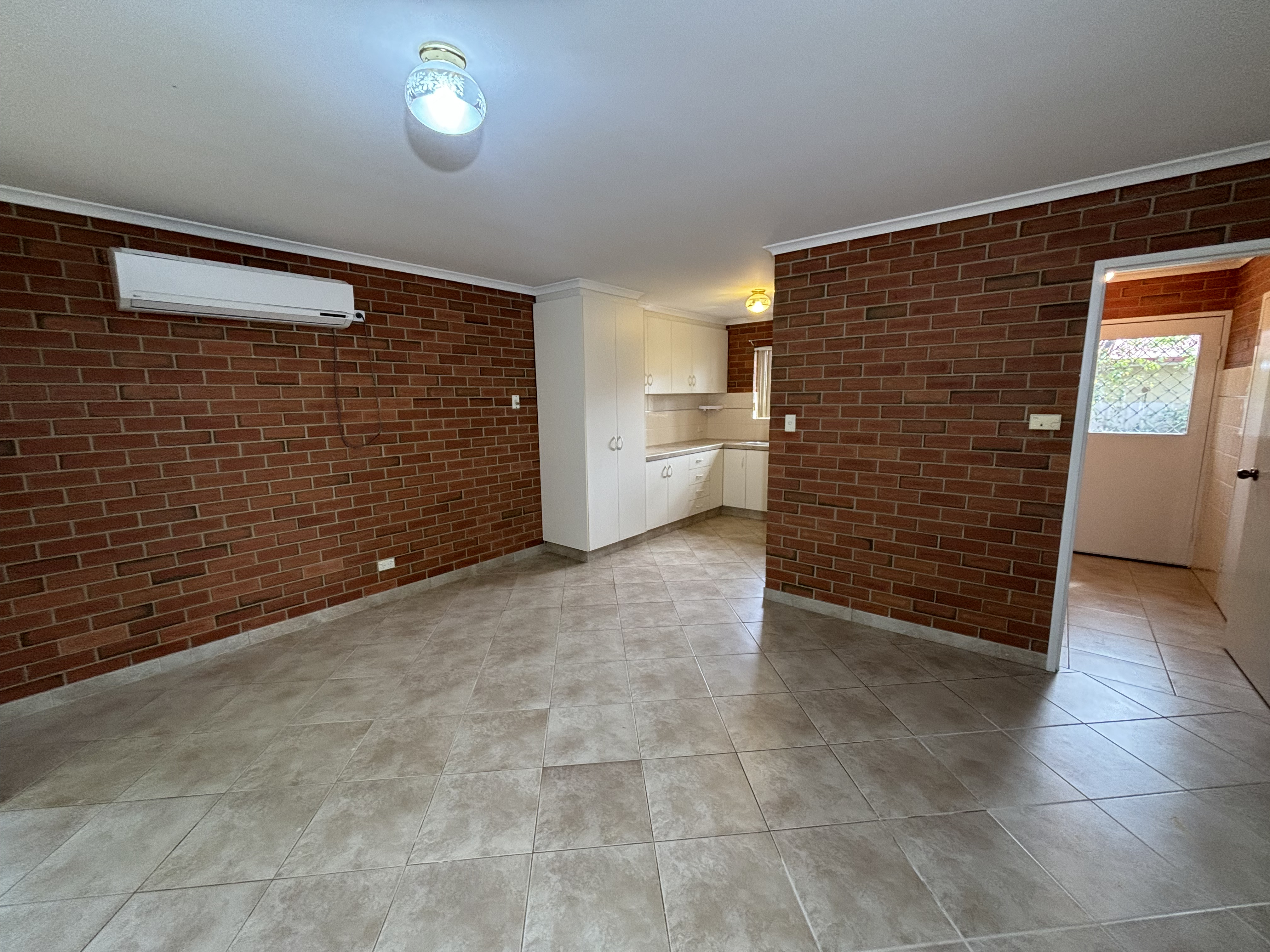 4-bedroom house at 24-26 Uri Street, Darlington Point, Nsw, 2706, Murrumbidgee, New South Wales