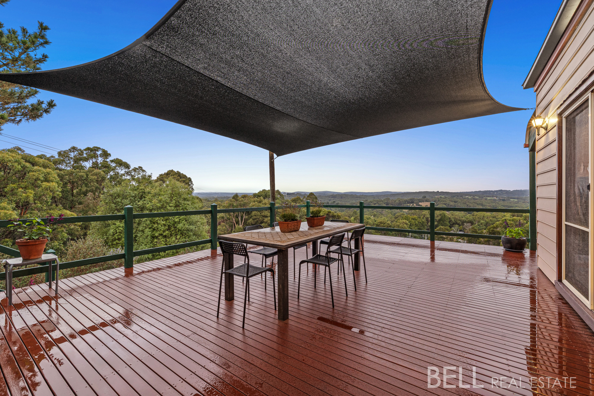 4-bedroom house at 120 HOLLIS ROAD, Silvan VIC 3795, Yarra Ranges, Victoria