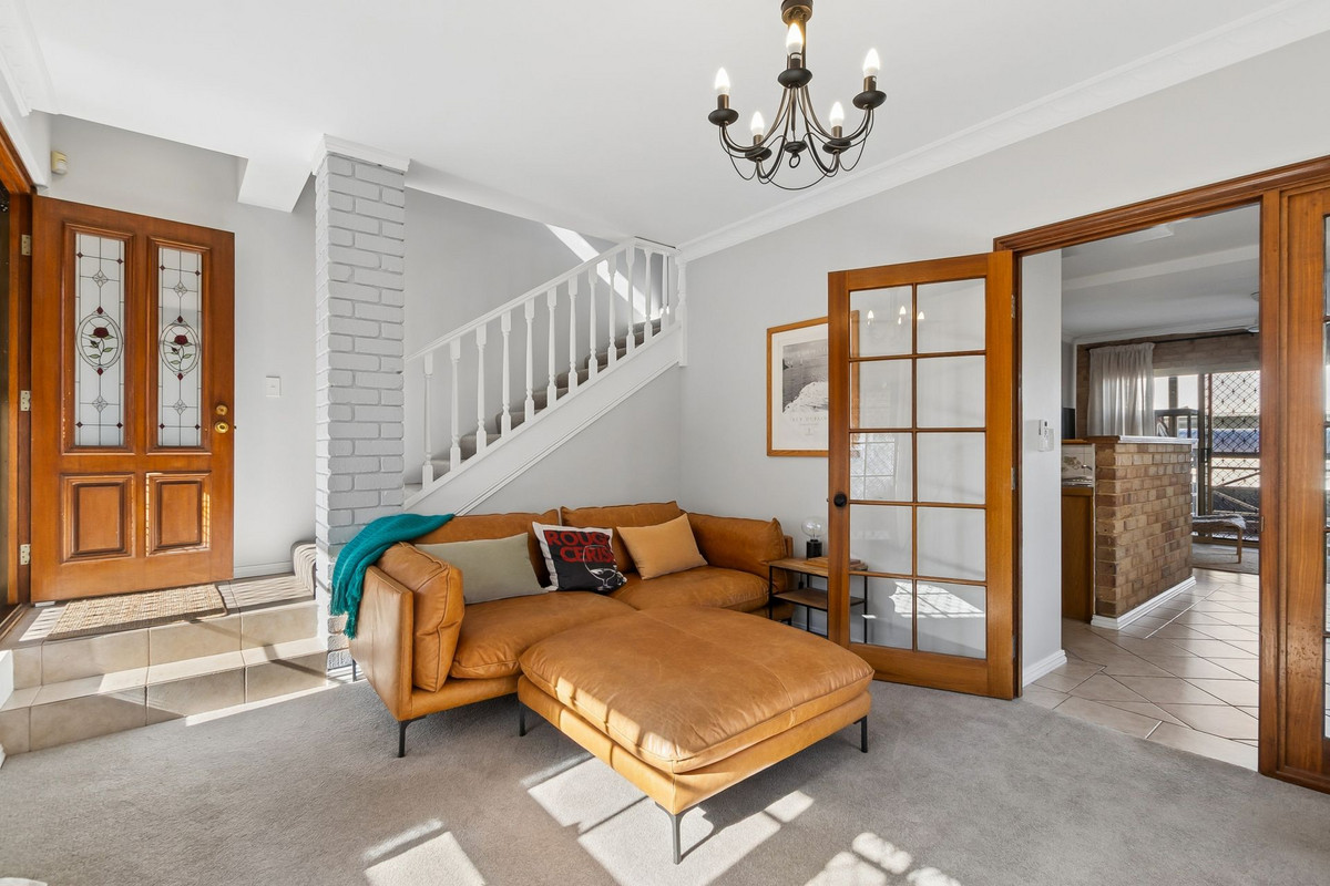 4/29 Hubert Road, Maylands, WA 6051 - Image 4