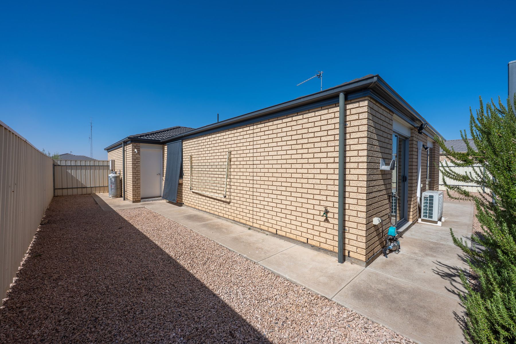 3-bedroom house at 10 Schilling Street, Kadina, SA 5554, Copper Coast, South Australia