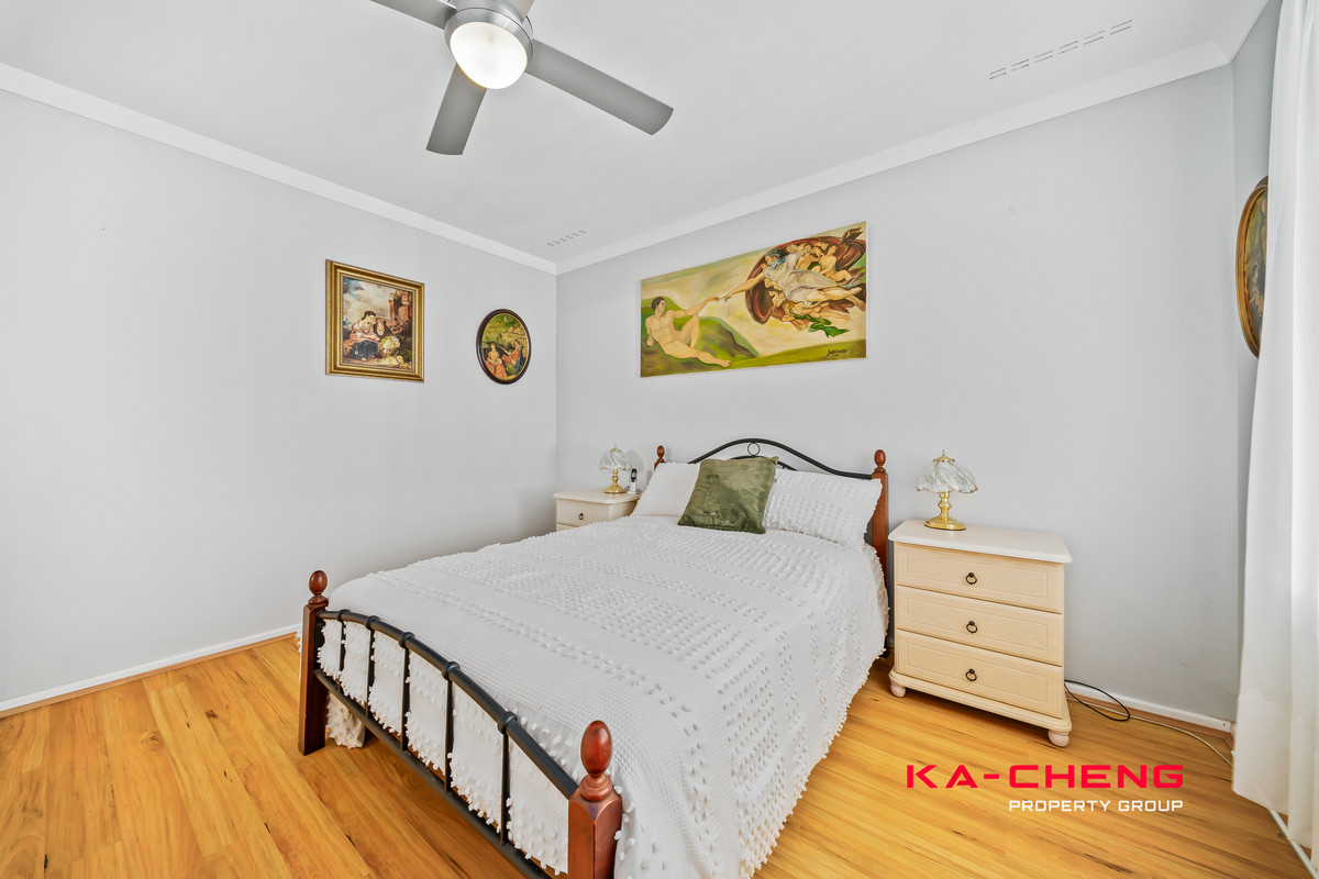 2-bedroom unit at 207A Wellington Road, Dianella, WA 6059, Bayswater, Western Australia