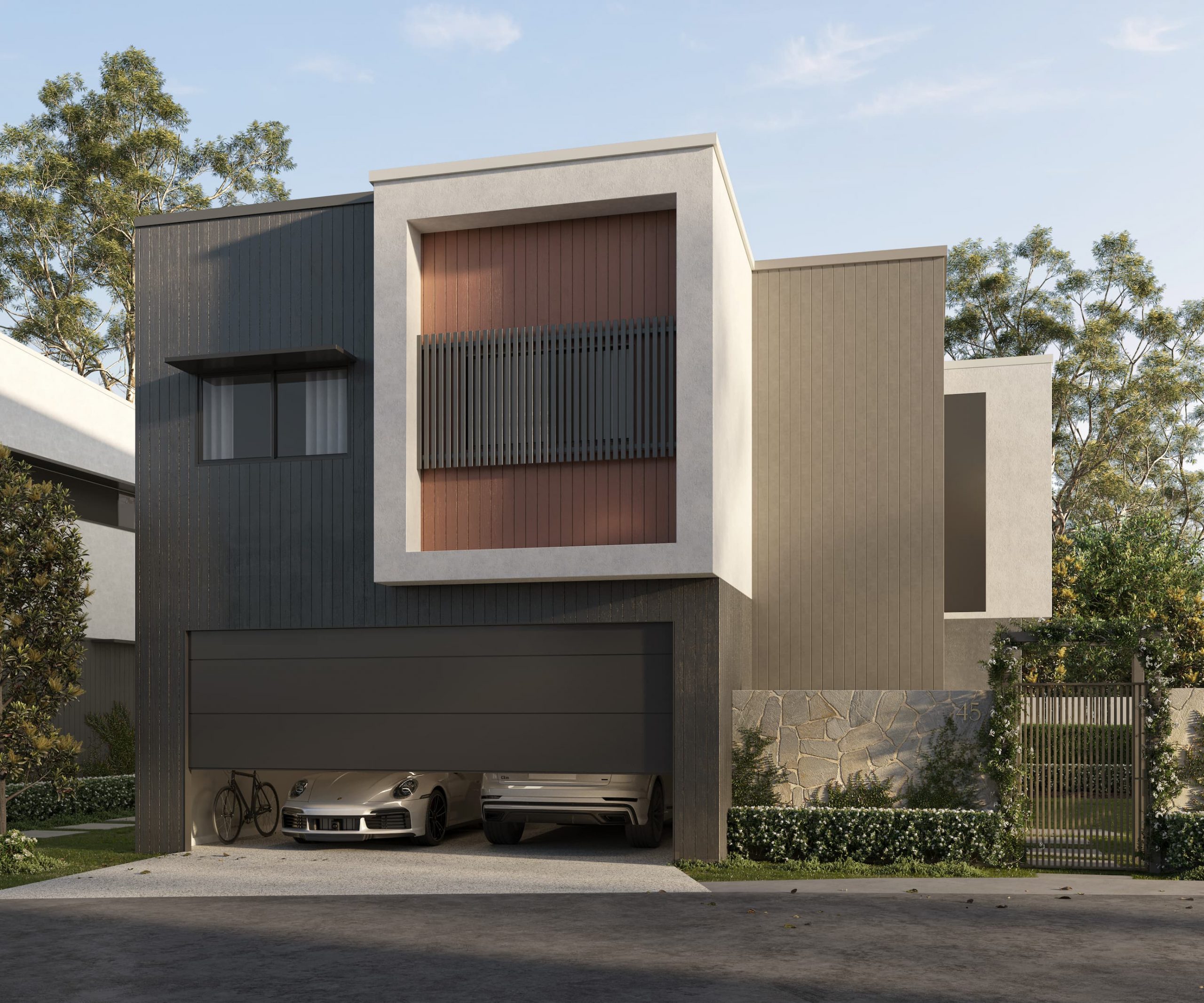 L Lamington Road, Mango Hill, Qld, 4509 - Image 5