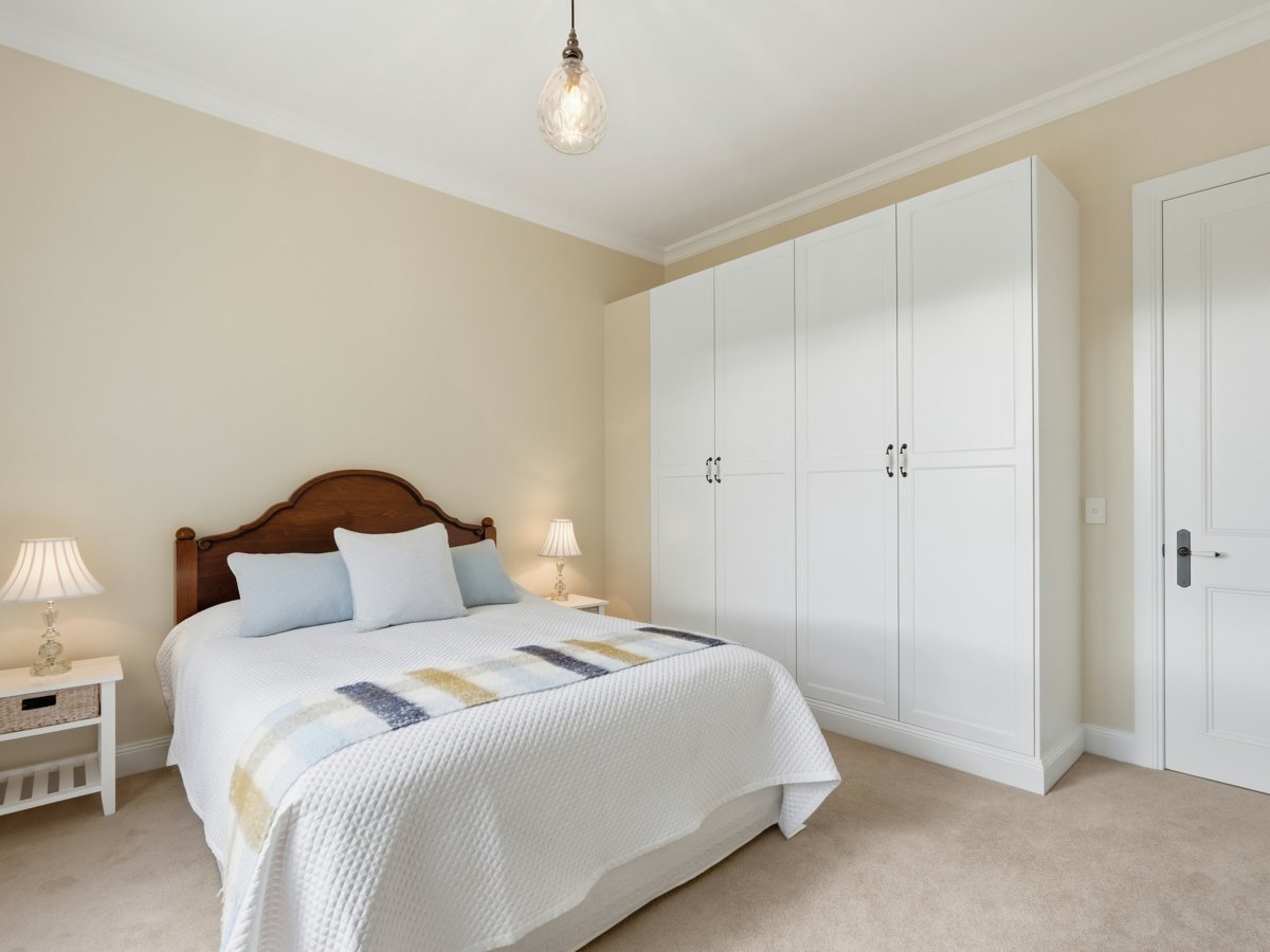 4-bedroom house at 11 DICKENSON DRIVE, Granton TAS 7030, Derwent Valley, Tasmania
