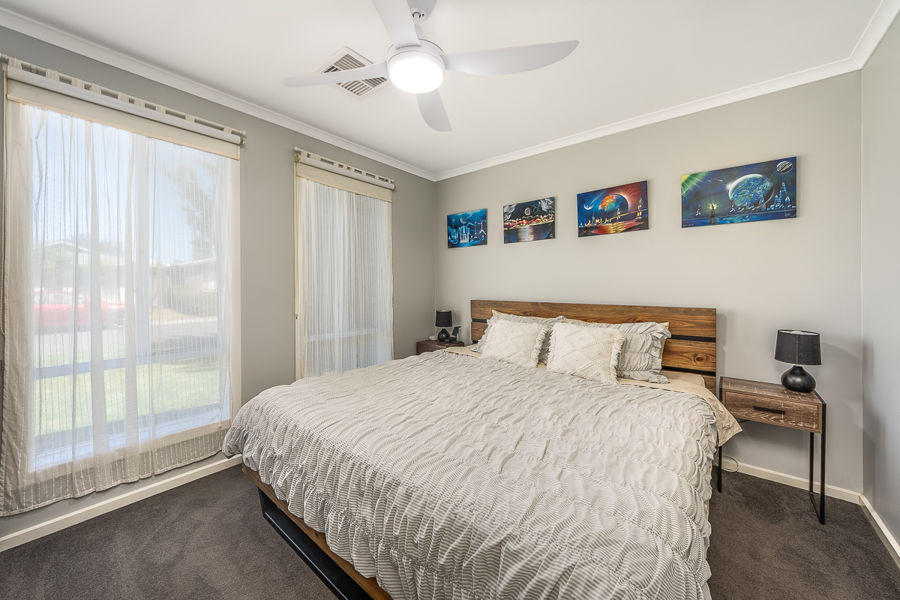 8 JOY CRESCENT, Murray Bridge SA 5253 - Image 5