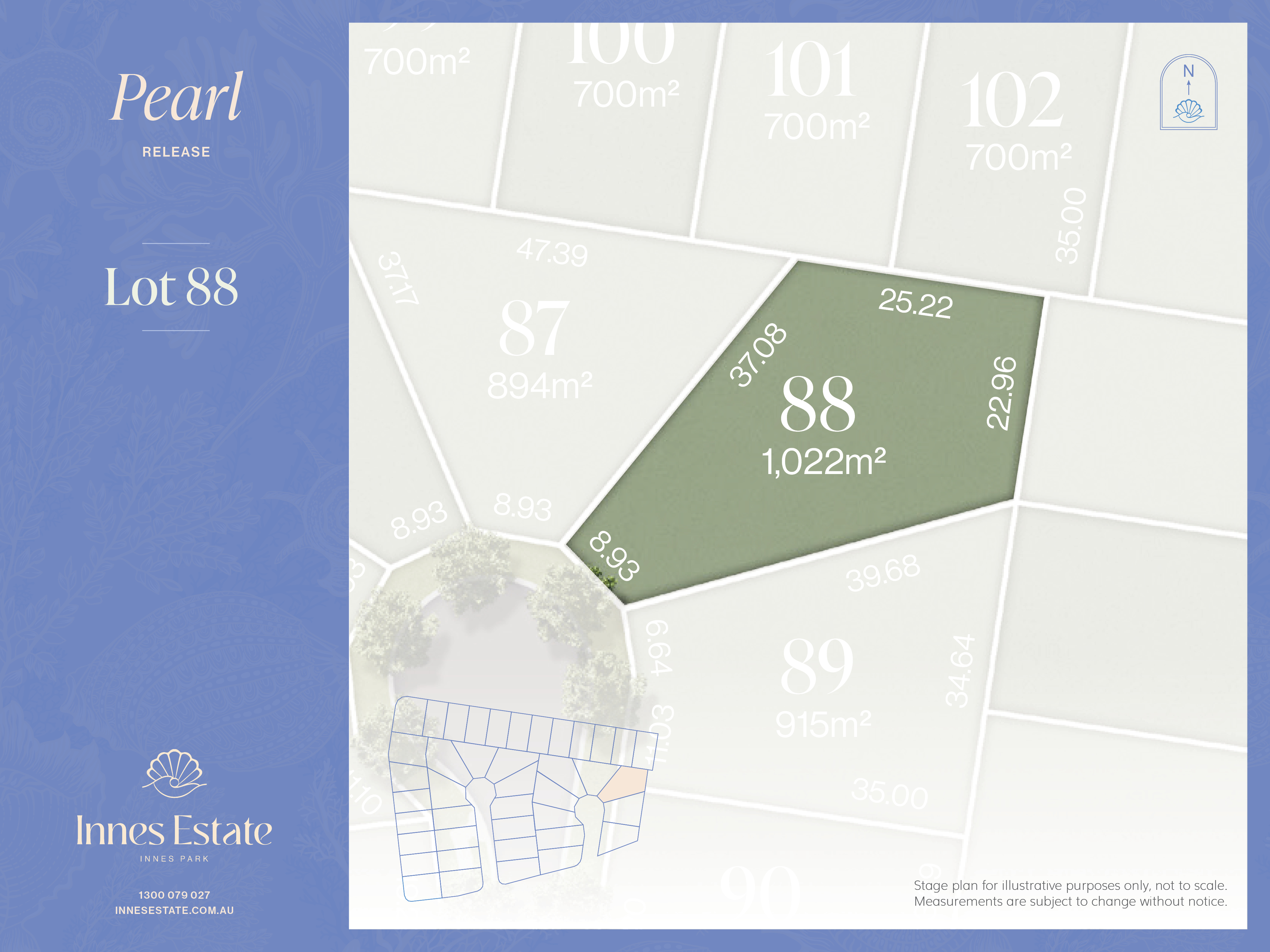 Innes Estate Innes Park Road, Innes Park, Qld, 4670 - Image 6