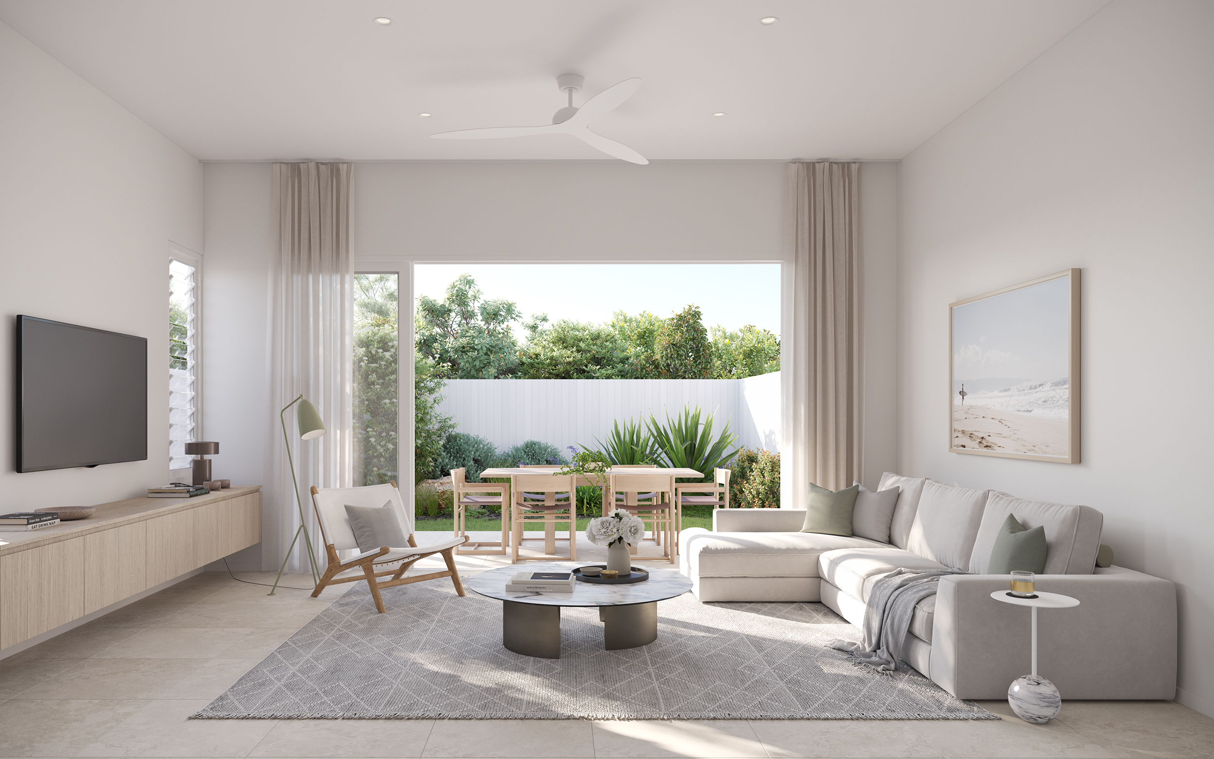 26 Headland Drive, Noosaville, QLD 4566 - Image 3