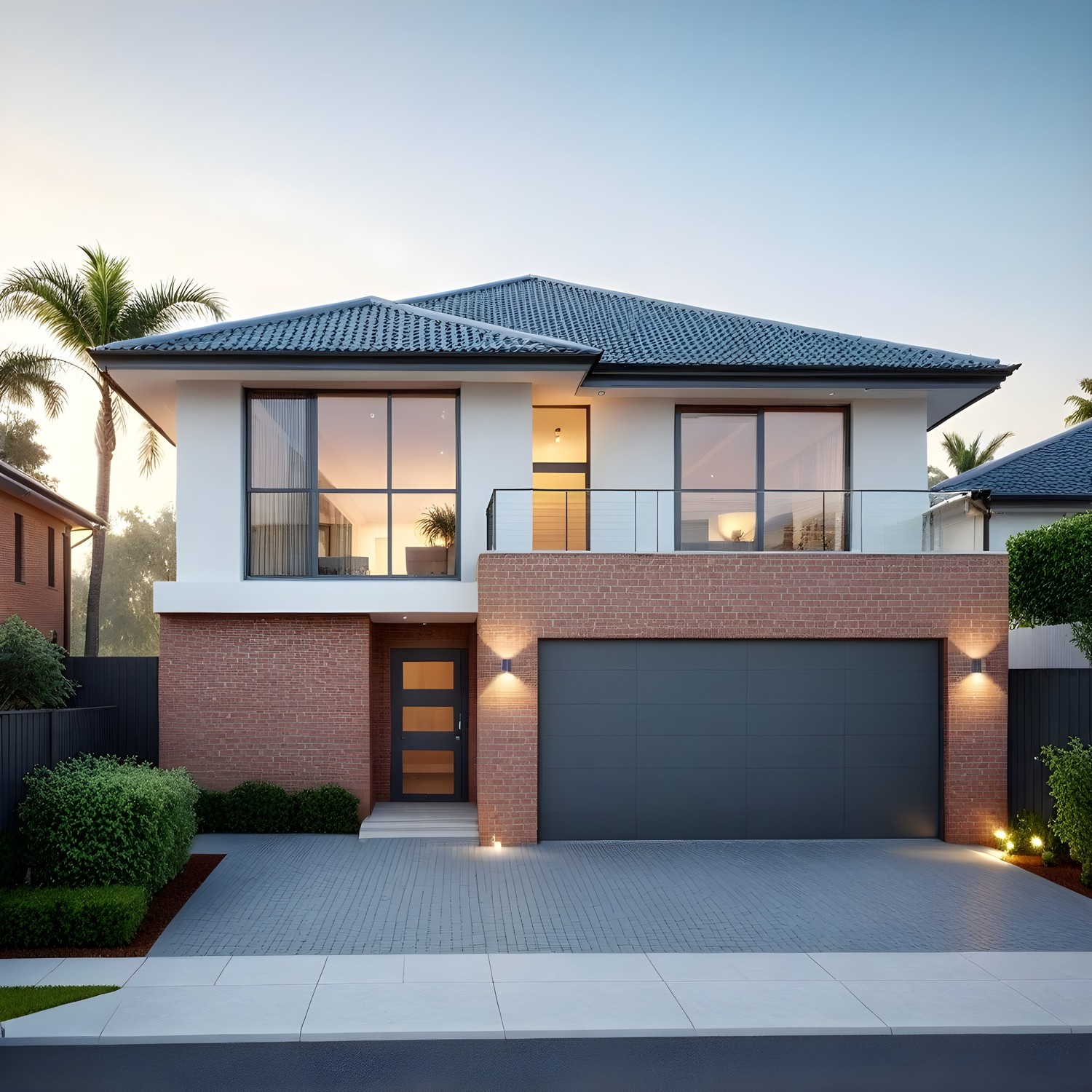 19/431-445 Park Ridge Road, Park Ridge, Qld, 4125 - Image 5