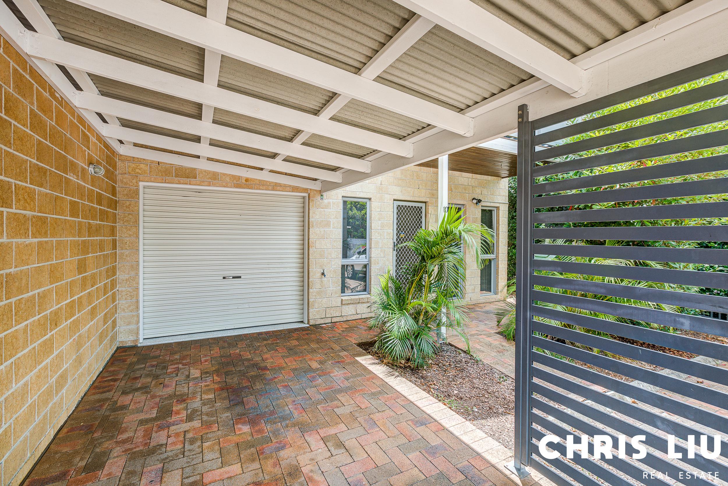 10/1-5 Anthony Street, Kingston, Qld, 4114 - Image 2