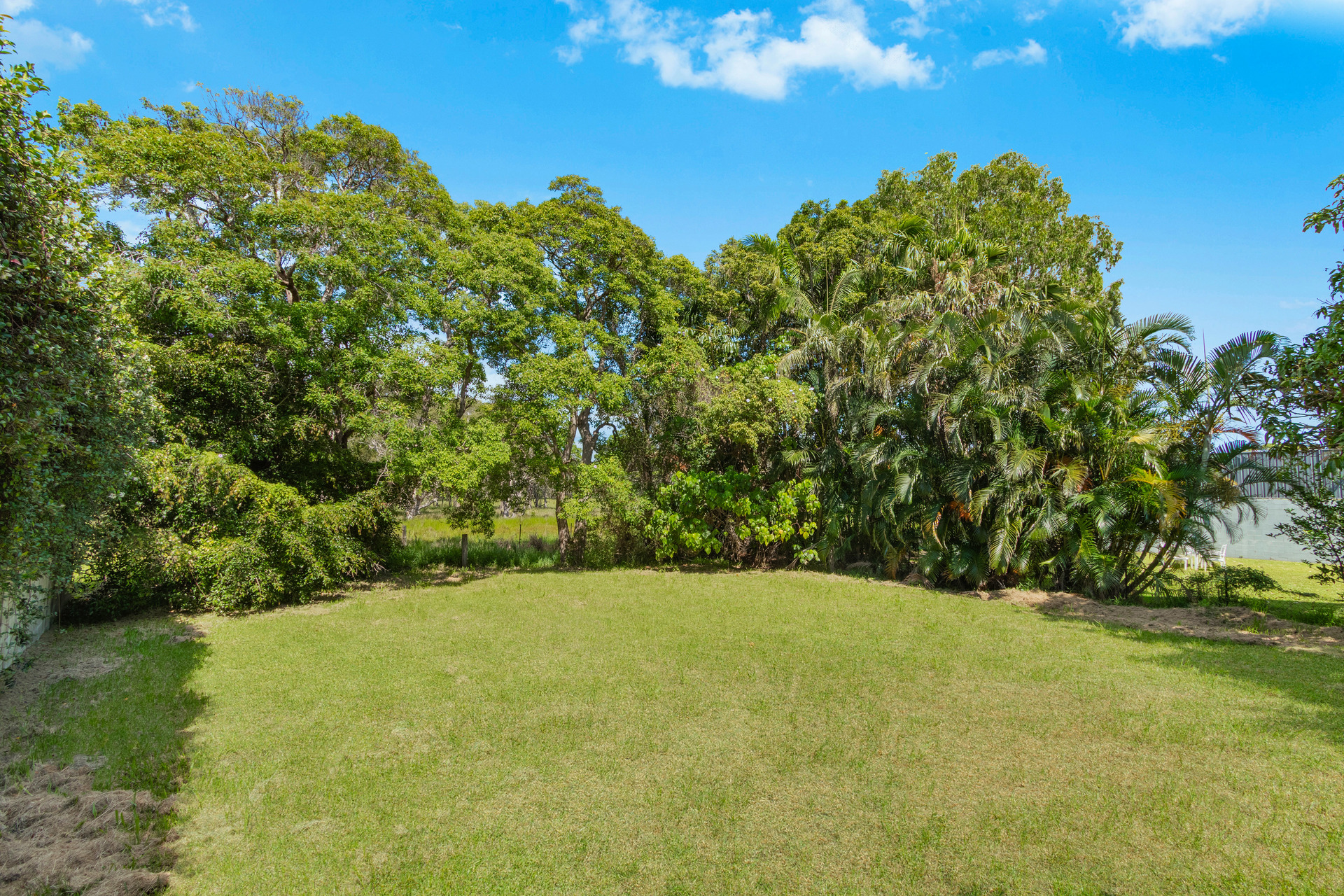 4-bedroom house at 44 KINGSCLIFF STREET, Kingscliff NSW 2487, Tweed, New South Wales