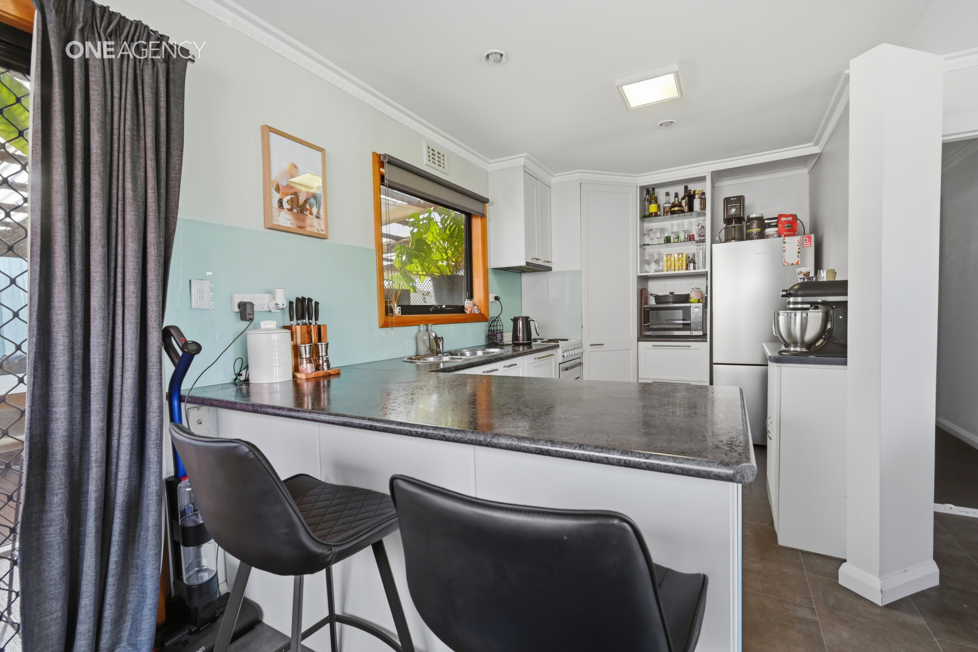 66 MADDEN STREET, Devonport TAS 7310 - Image 5