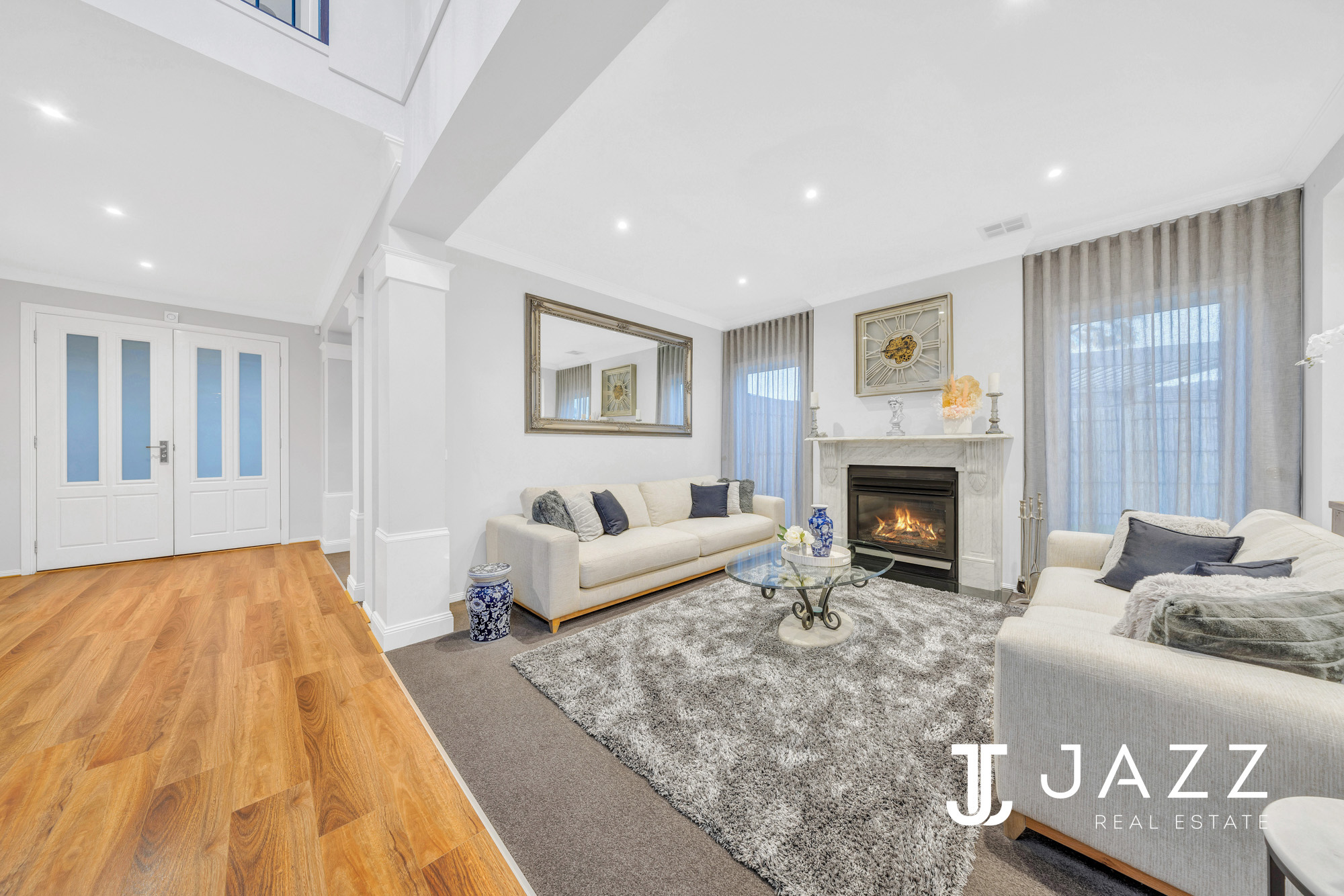 1 Egmont Street, Point Cook, VIC 3030 - Image 7