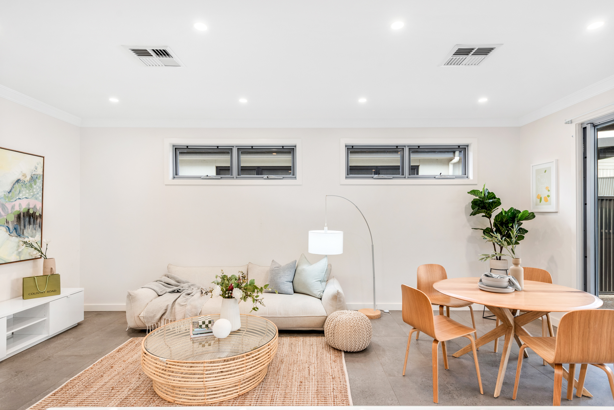 3-bedroom house at 27 Burbank Avenue, Bedford Park, SA 5042, Mitcham, South Australia