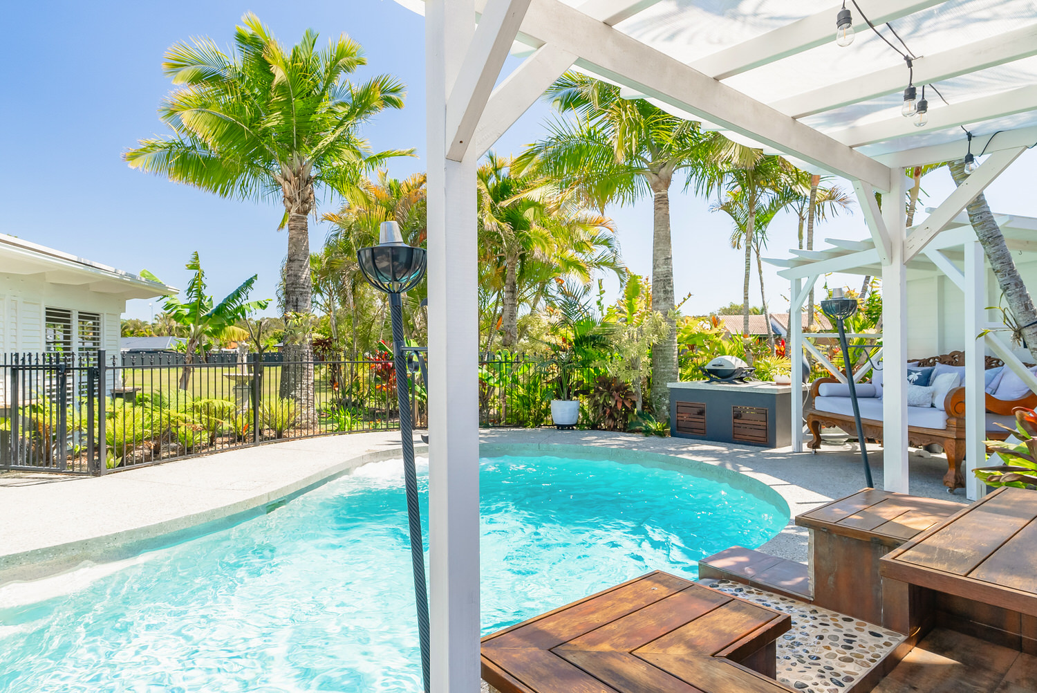 17 Lakeshore Place, Little Mountain, QLD 4551 - Image 4