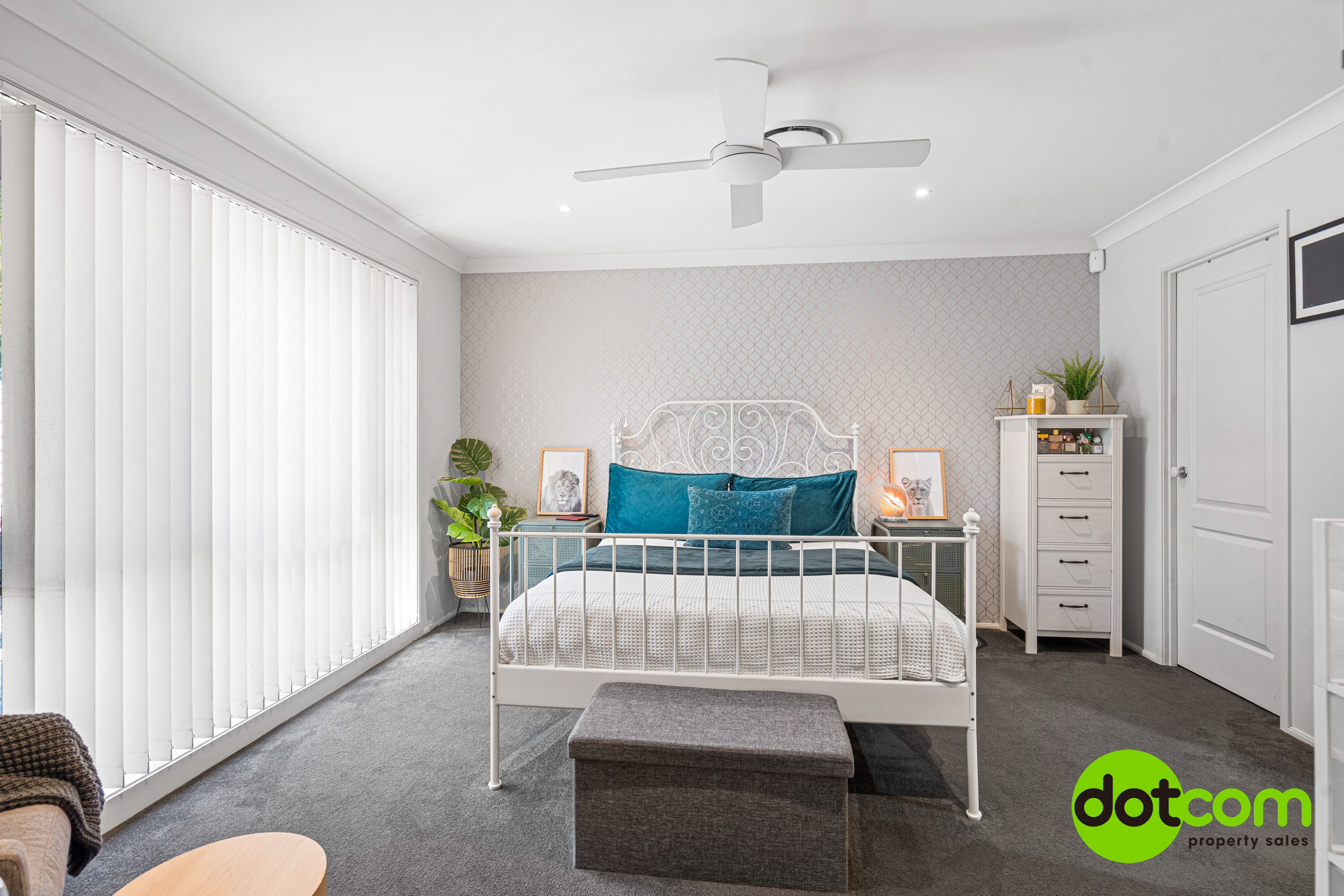 58 IRVING COURT, Hamlyn Terrace NSW 2259 - Image 7