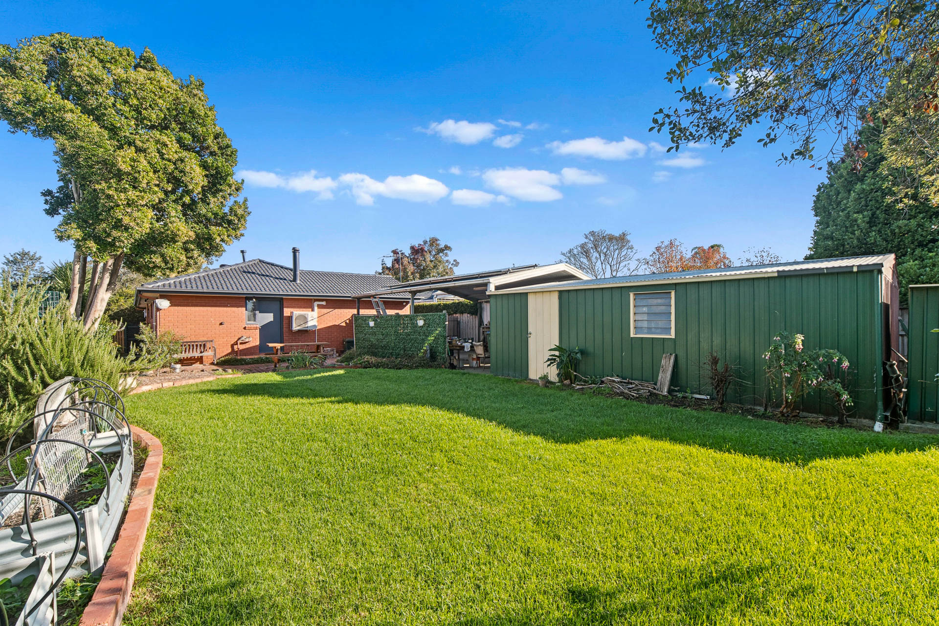 3-bedroom house at 18 Jacaranda Drive, Baxter, VIC 3911, Mornington Peninsula, Victoria