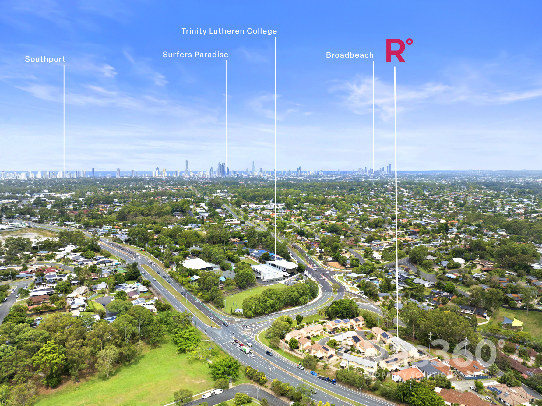 15/279 Cotlew Street West, Ashmore, Qld, 4214 - Image 1