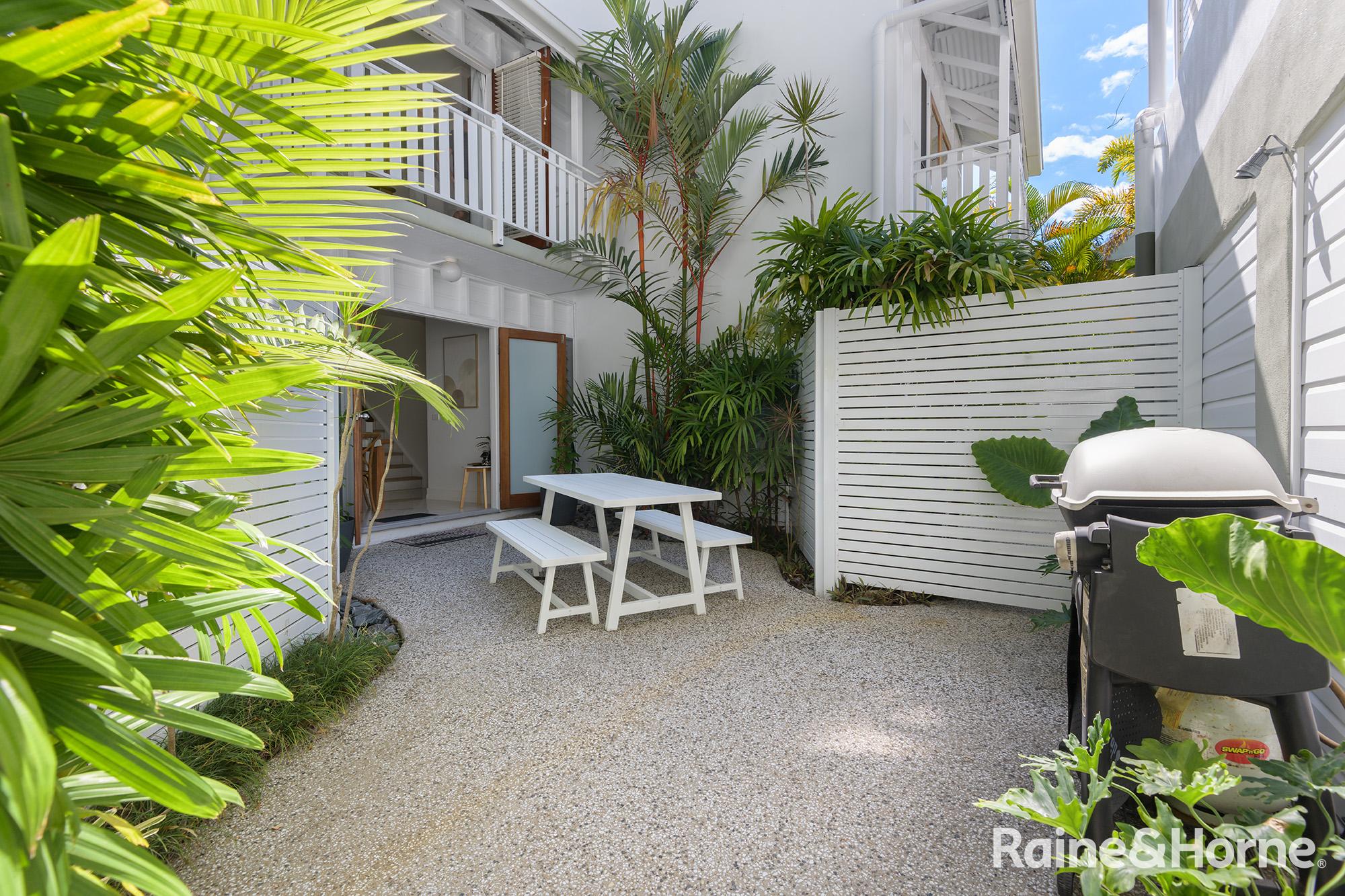 4/9 Craven Close, Port Douglas, QLD 4877 - Image 5