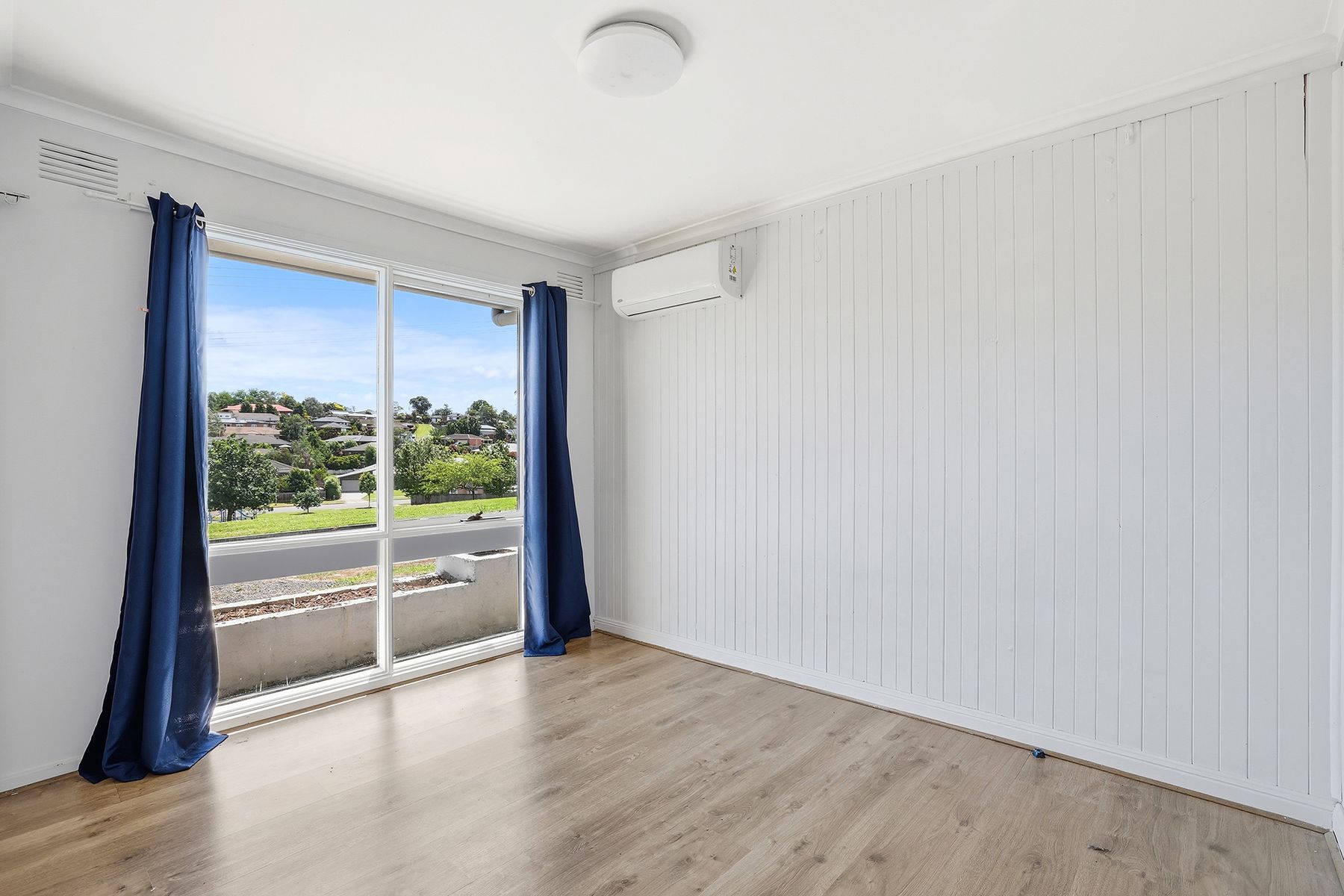 44 King Street, Warragul, VIC 3820 - Image 7