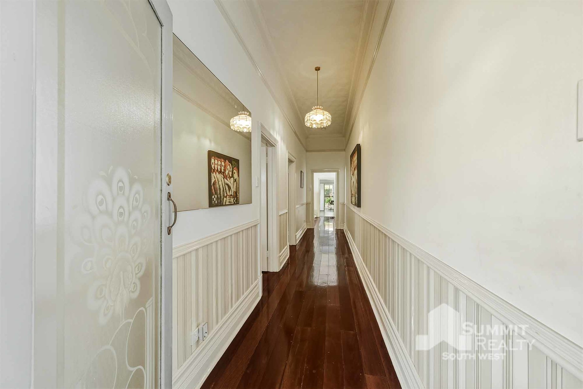 83 Stirling Street, Bunbury, WA 6230 - Image 4