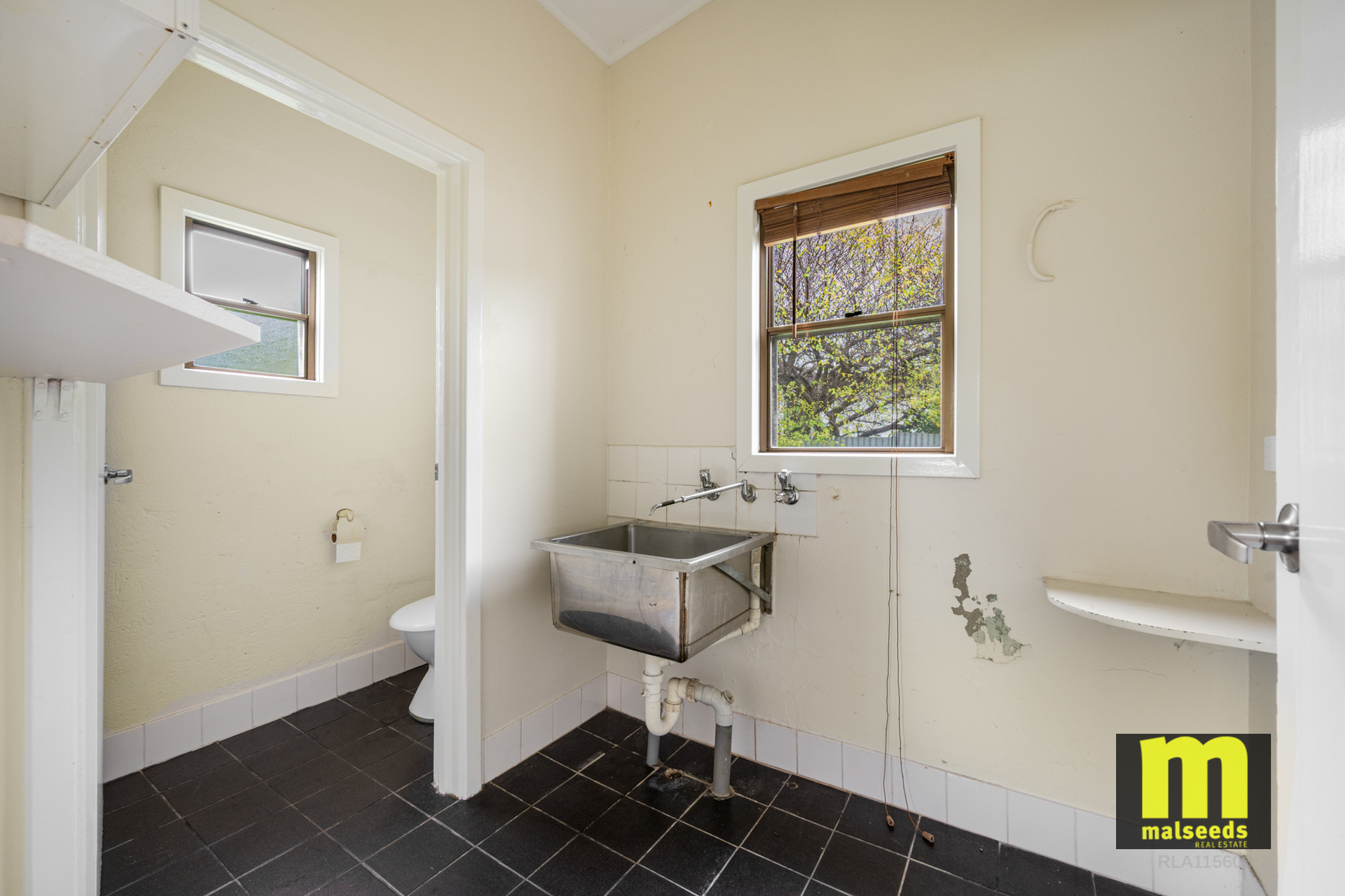 3-bedroom house at 71 Crouch Street South, Mount Gambier, SA 5290, Mount Gambier, South Australia