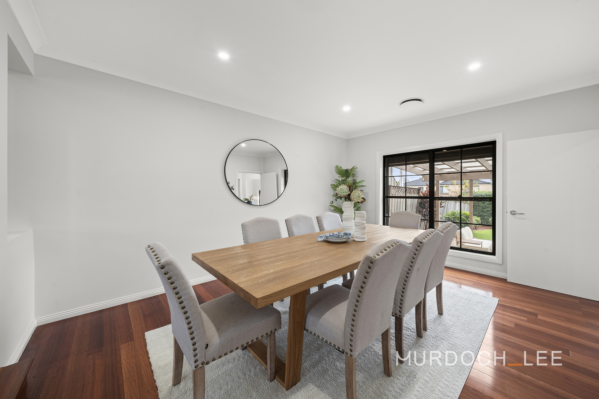 5-bedroom house at 59 Patricia Street, Marsfield, NSW 2122, Ryde, New South Wales