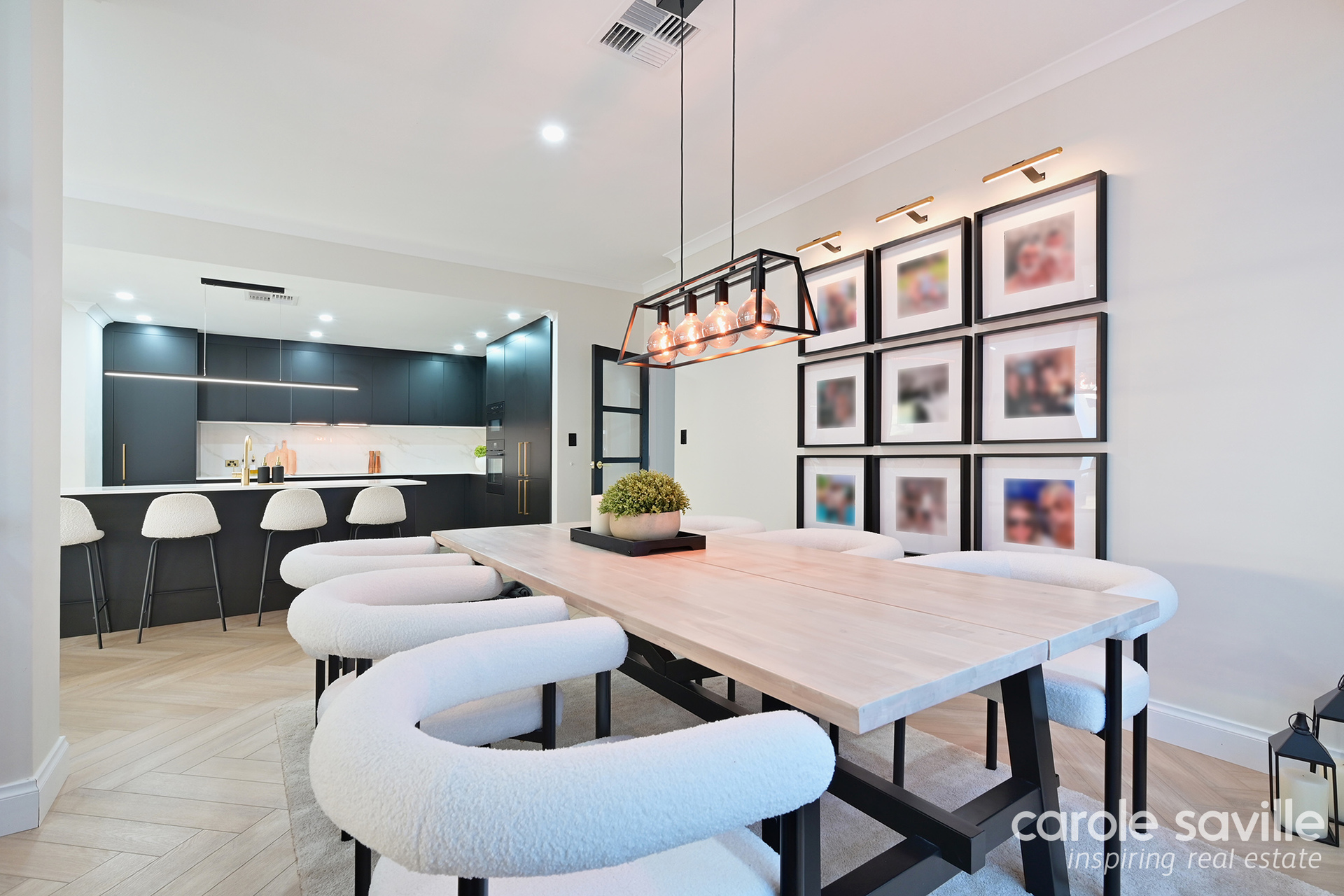 4-bedroom house at 7 Scarfo Approach, Tapping, Wa, 6065, Wanneroo, Western Australia