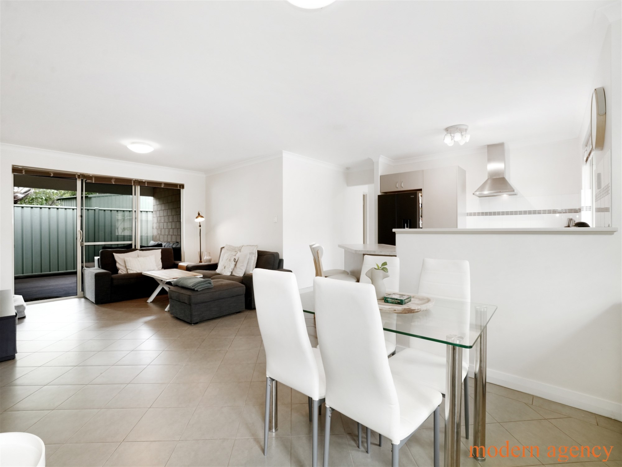 7/456 Kalamunda Road, High Wycombe, WA 6057 - Image 10