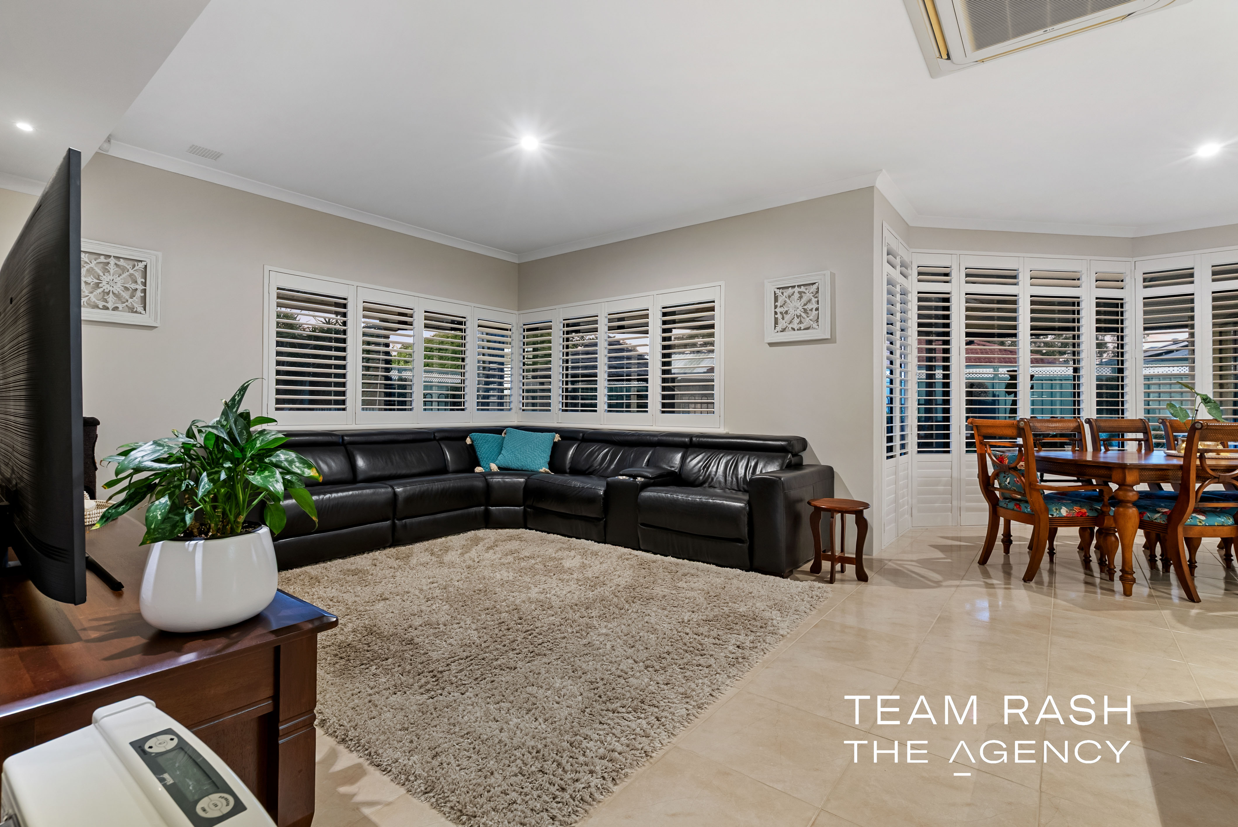 12 Pindan Elbow, Atwell, Wa, 6164 - Image 10