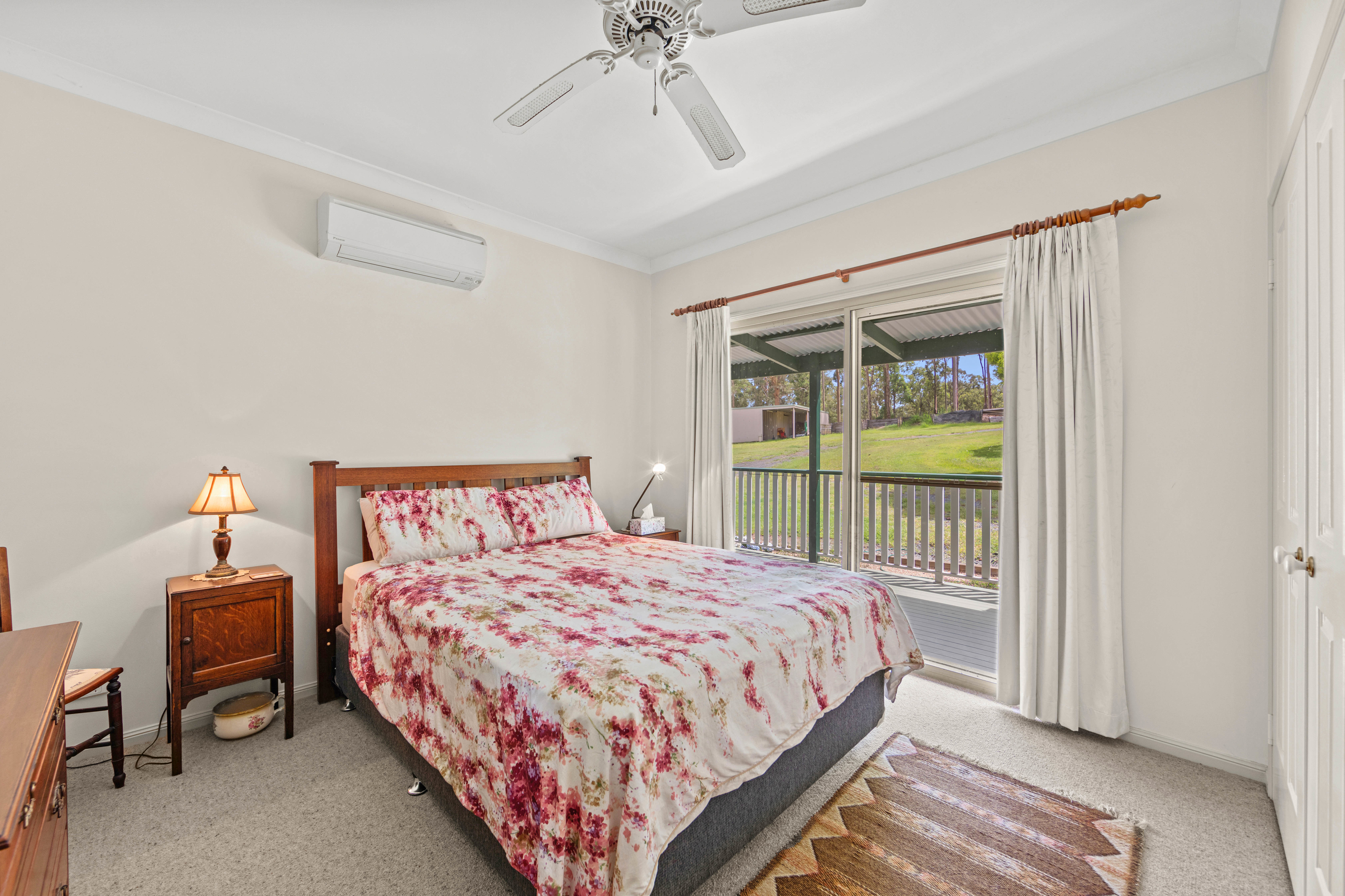 427 BIRNAM RANGE ROAD, Beaudesert QLD 4285 - Image 10