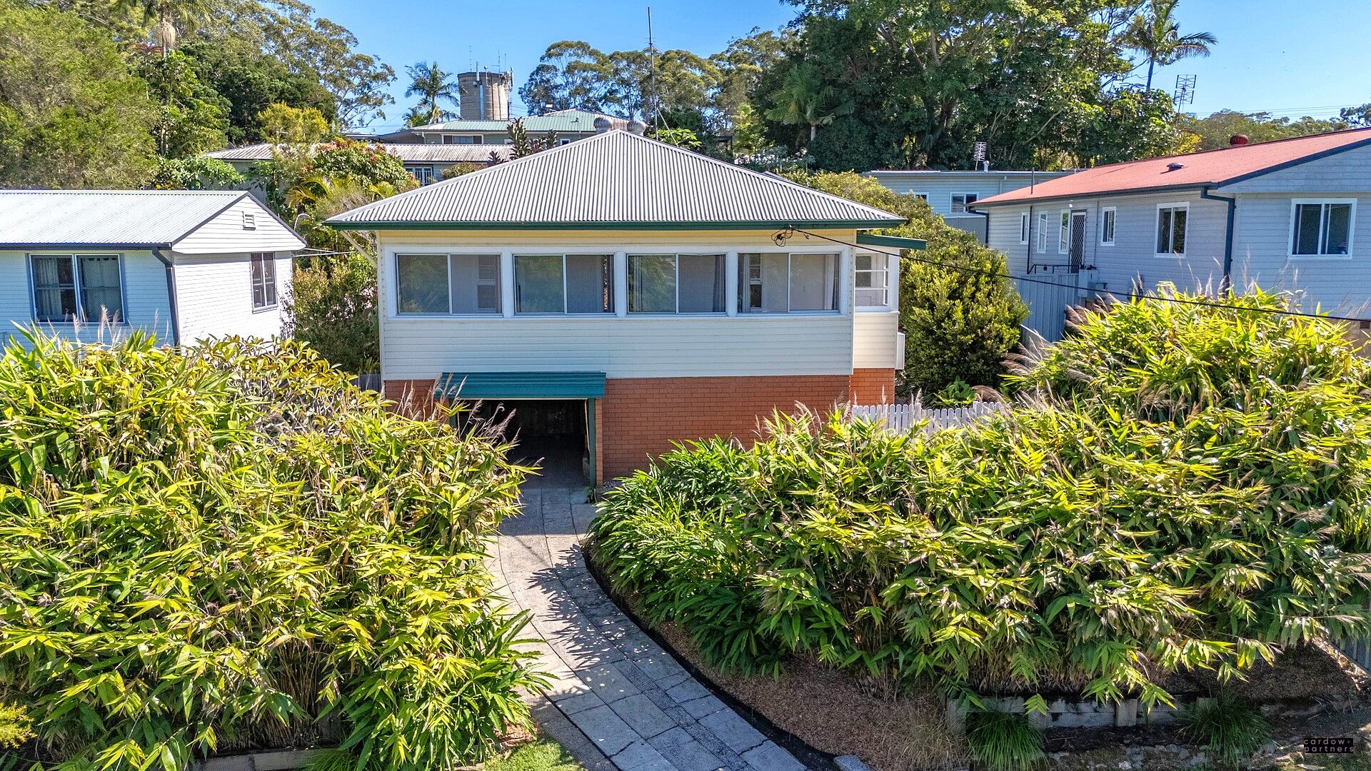 7 Lourdes Avenue, Urunga, NSW 2455 - Image 1