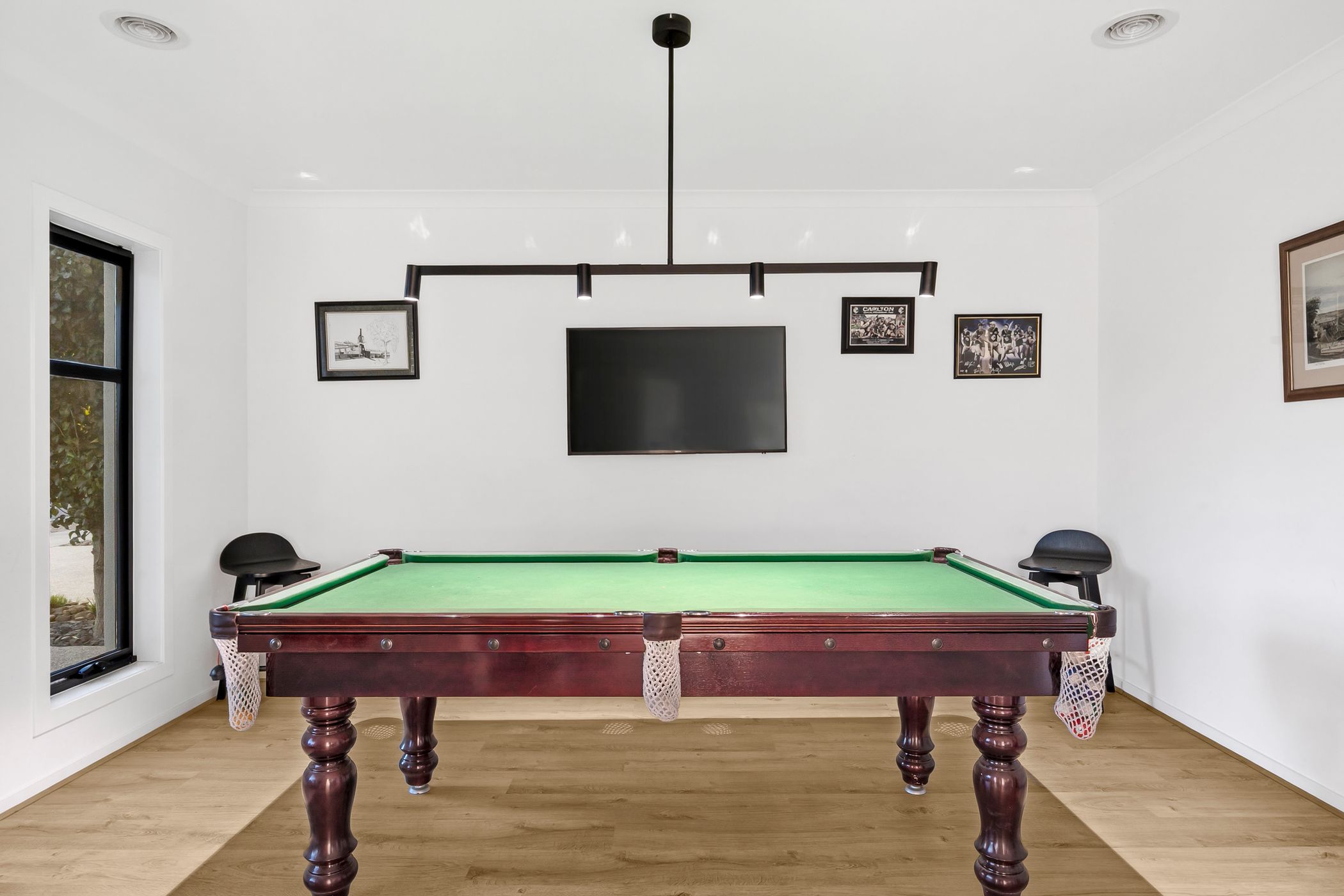 6 FOUNDATION DRIVE, Mount Duneed VIC 3217 - Image 3
