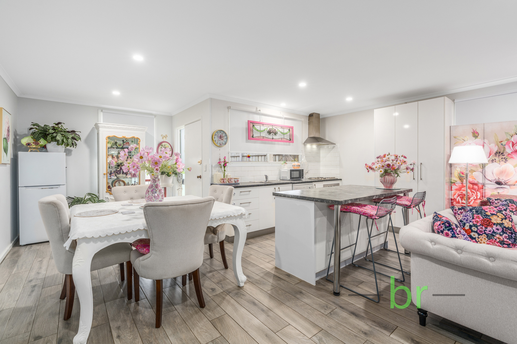 3-bedroom house at 1/8 Halliwell Court, Corio, VIC 3214, Greater Geelong, Victoria
