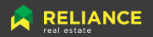 Reliance Real Estate Werribee