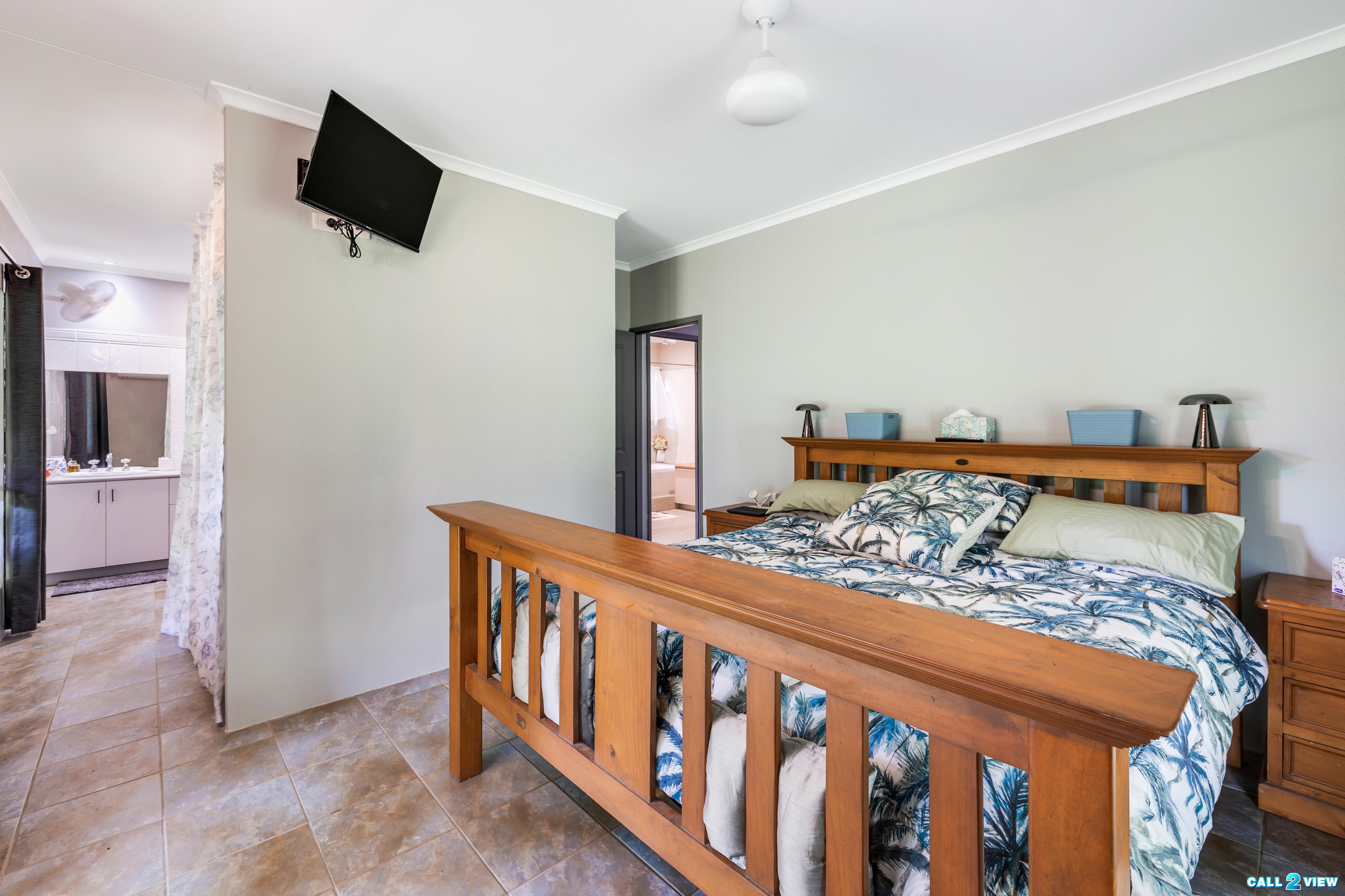 4-bedroom house at 68 Strawbridge Road, Girraween, Nt, 0836, Litchfield, Northern Territory
