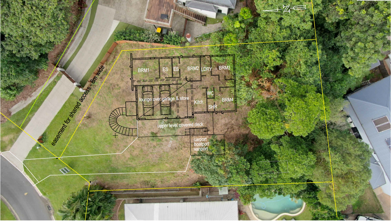 10 Findlay Street, Brinsmead, Qld, 4870 - Image 10