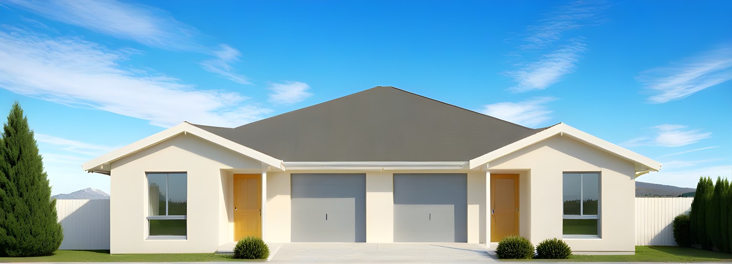 131 Averys Lane, Buchanan, Nsw, 2323 - Image 7