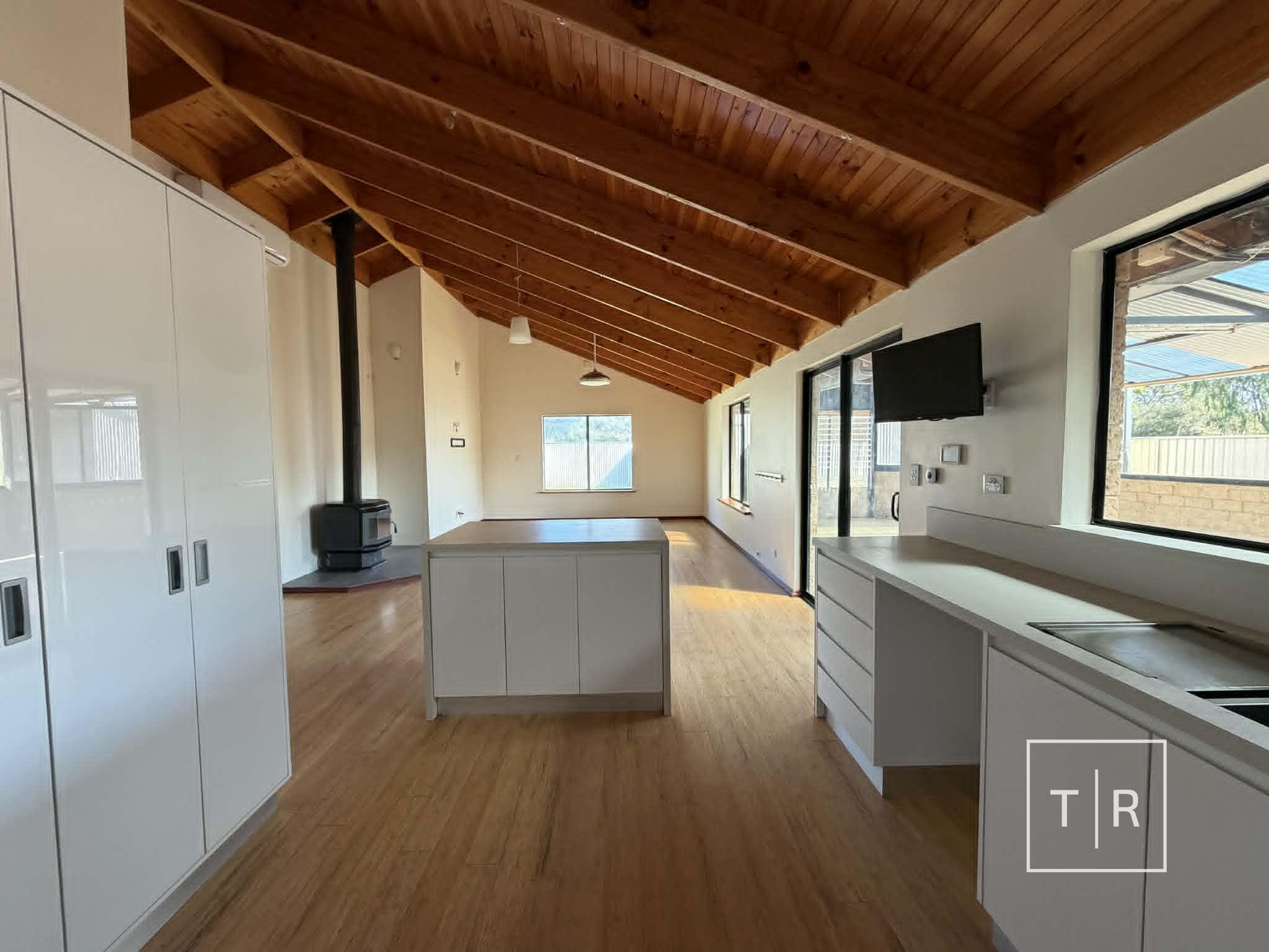 3-bedroom house at 9 HENRY PLACE, Castletown WA 6450, Esperance, Western Australia