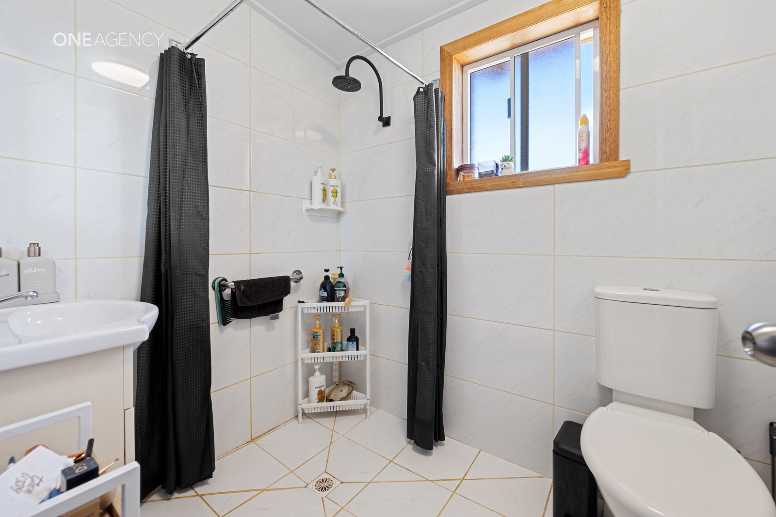 9 Cocker Place, Devonport, Tas, 7310 - Image 7