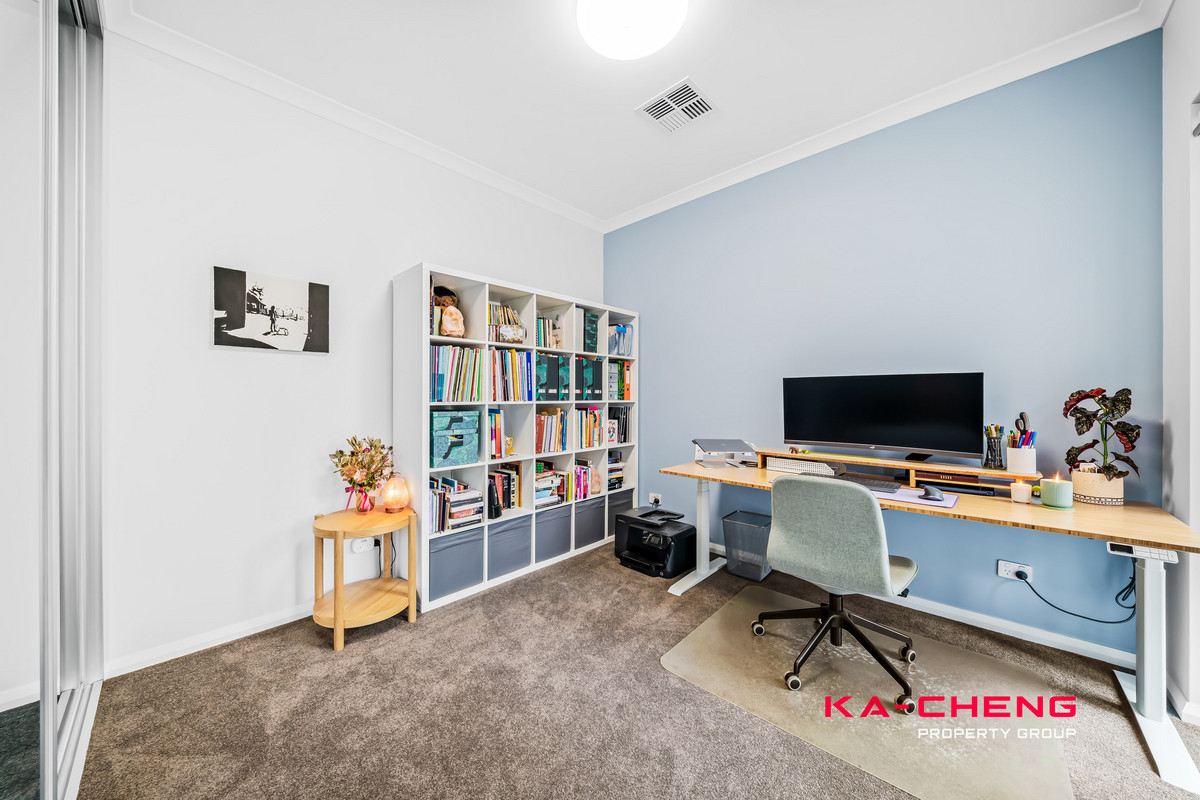 3-bedroom house at 27 Westlake Road, Morley, WA 6062, Bayswater, Western Australia
