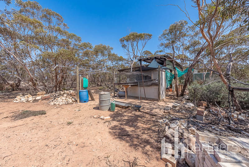427 Codrington Road, Mannum, Sa, 5238 - Image 8