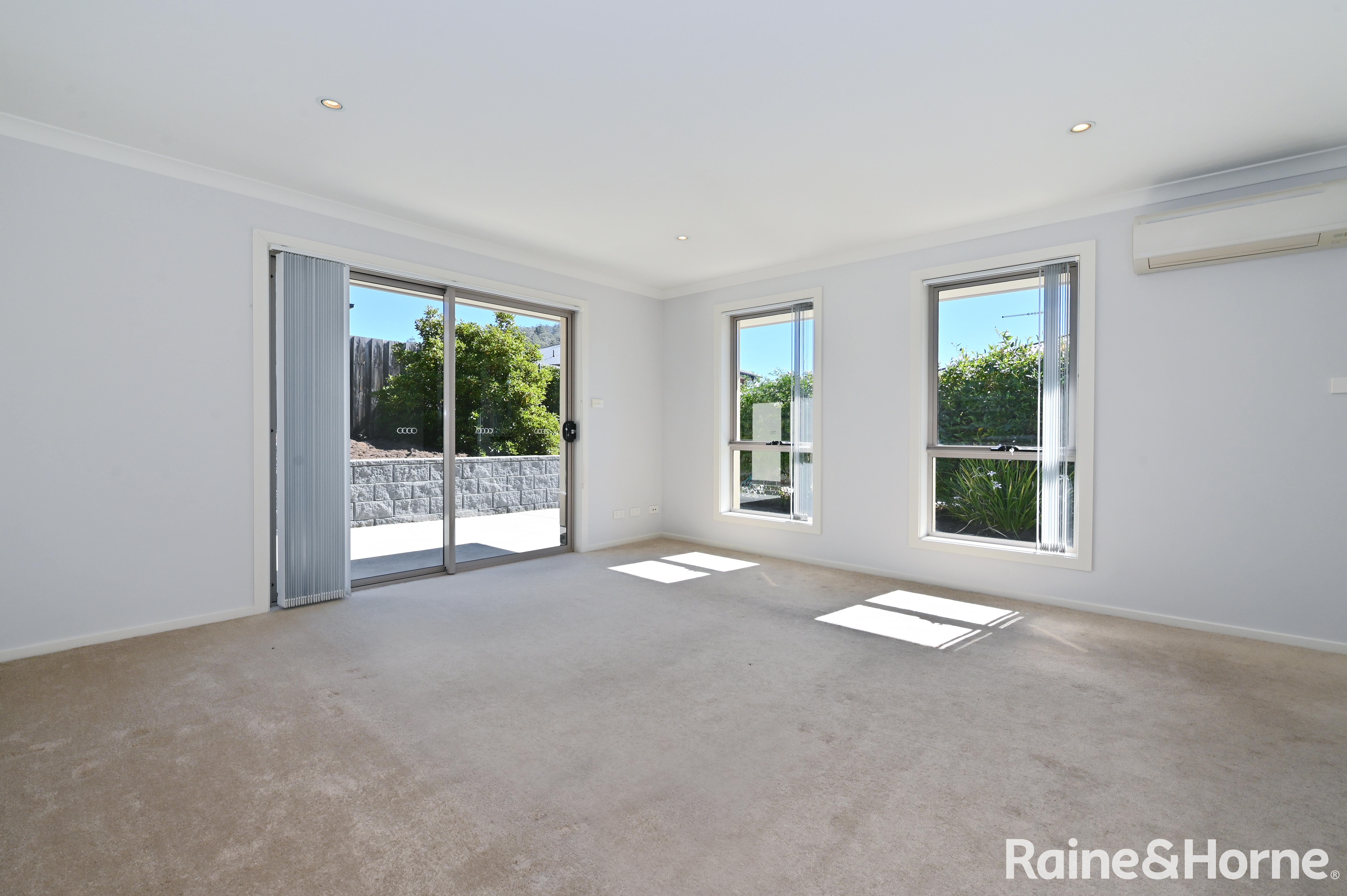 2-bedroom unit at 3/16 Ovata Close, Cambridge, TAS 7170, Clarence, Tasmania