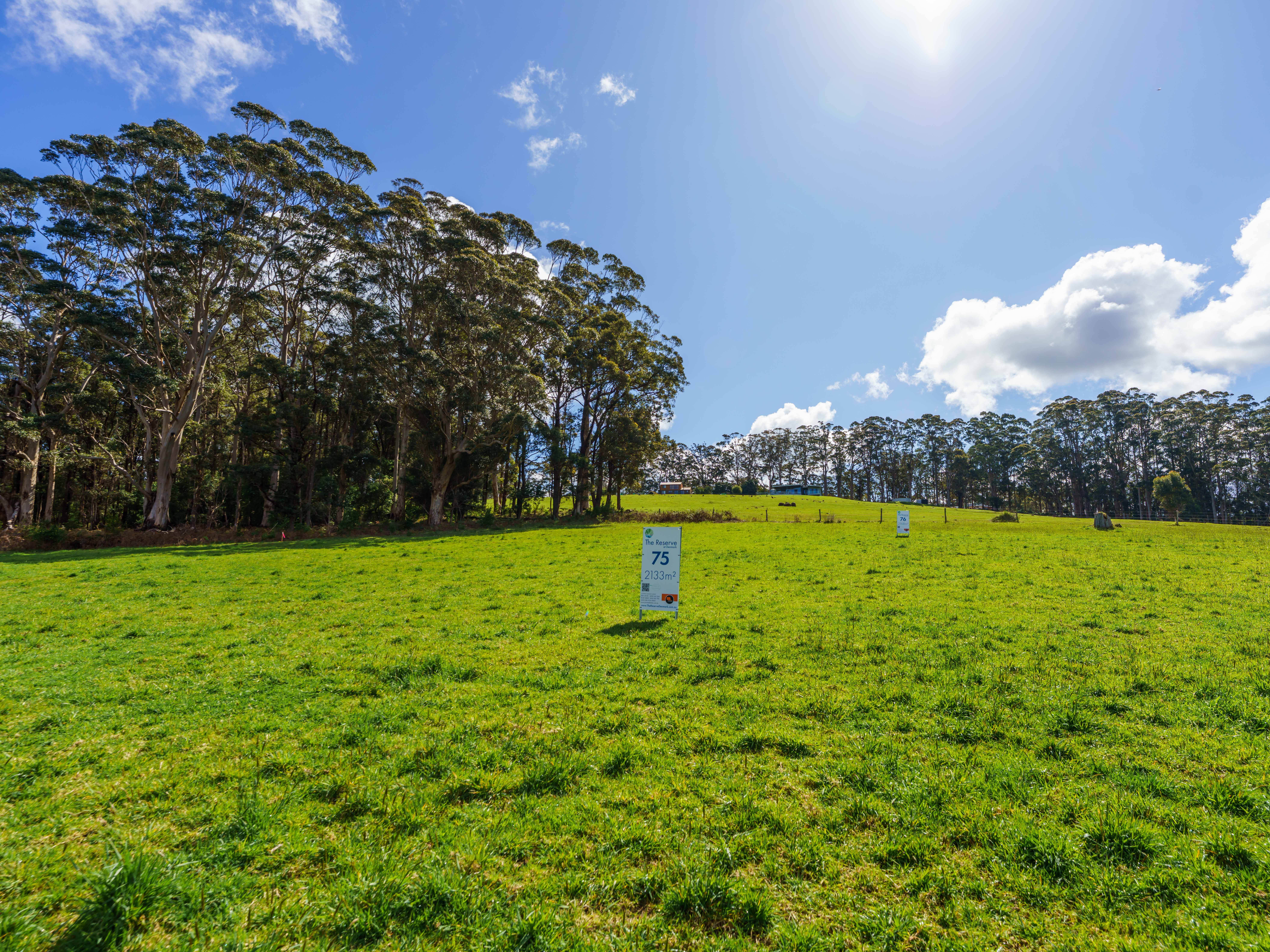 75 The Reserve, Denmark, Wa, 6333 - Image 1