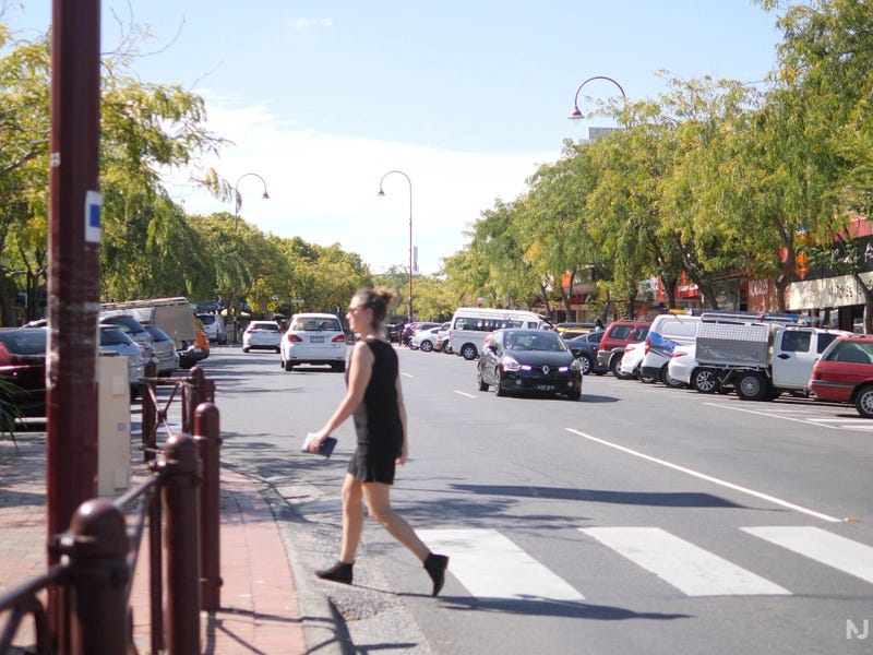 6 Peter Street, Croydon South, VIC 3136 - Image 6